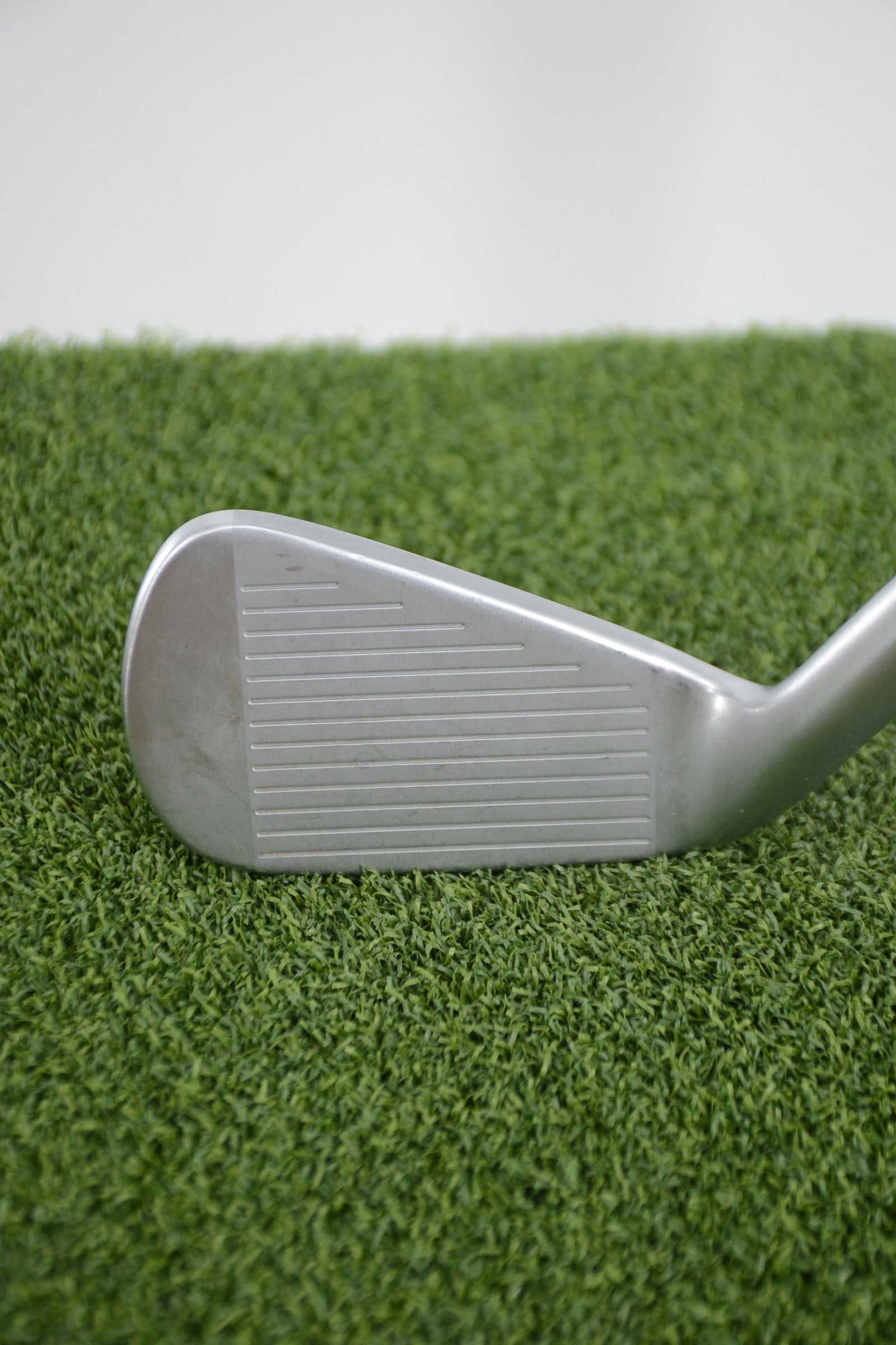 TaylorMade P770 2023 6 Iron X Flex 37.25"