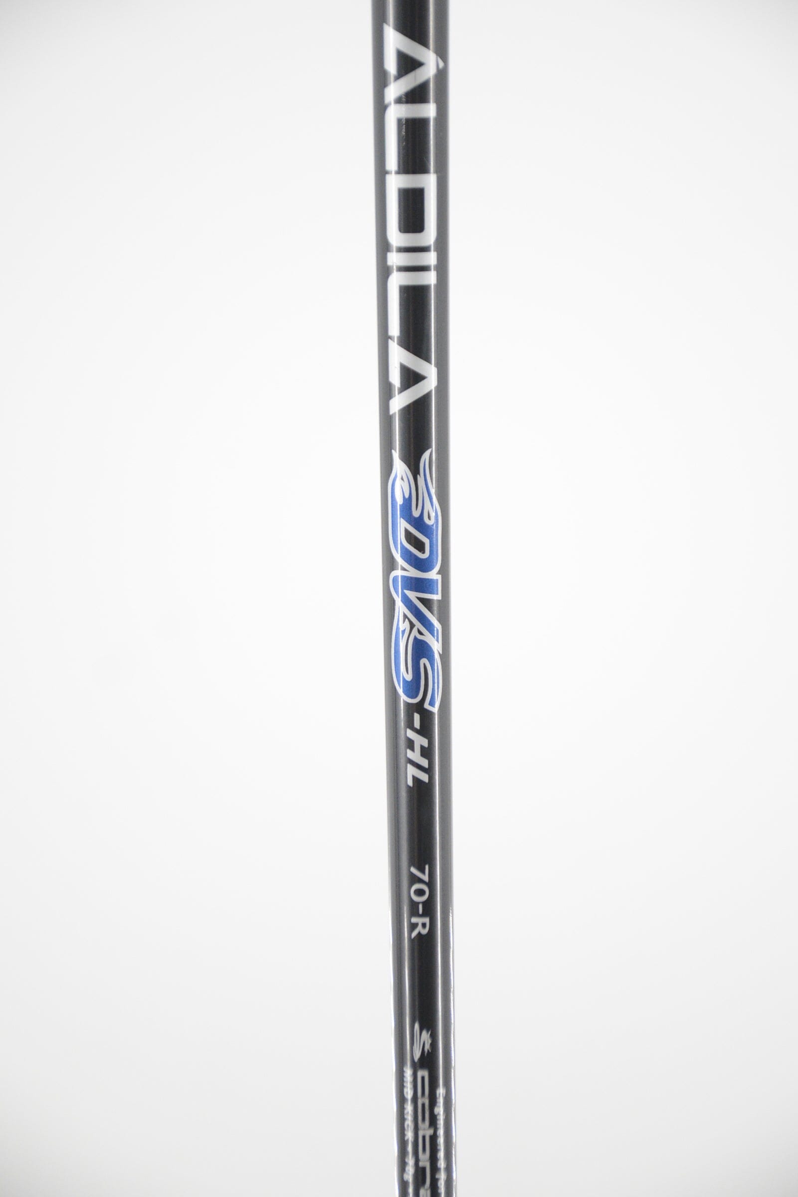 Cobra SZ 4 Iron R Flex 38.5" Golf Clubs GolfRoots