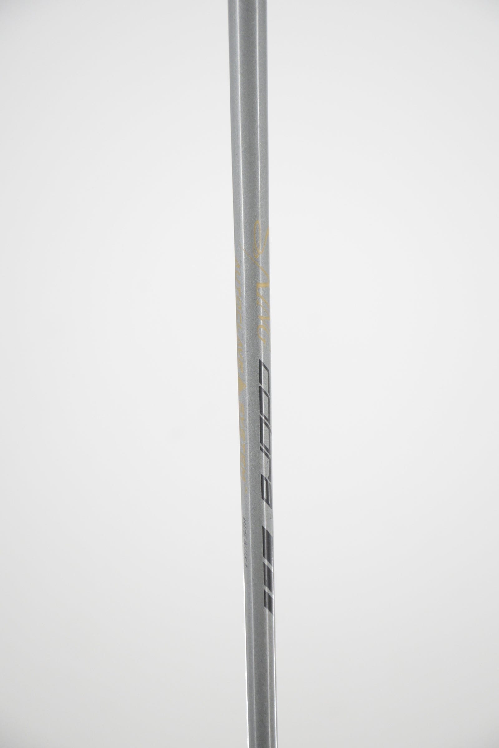 Cobra King Cobra Oversize SW R Flex 35.5" Golf Clubs GolfRoots