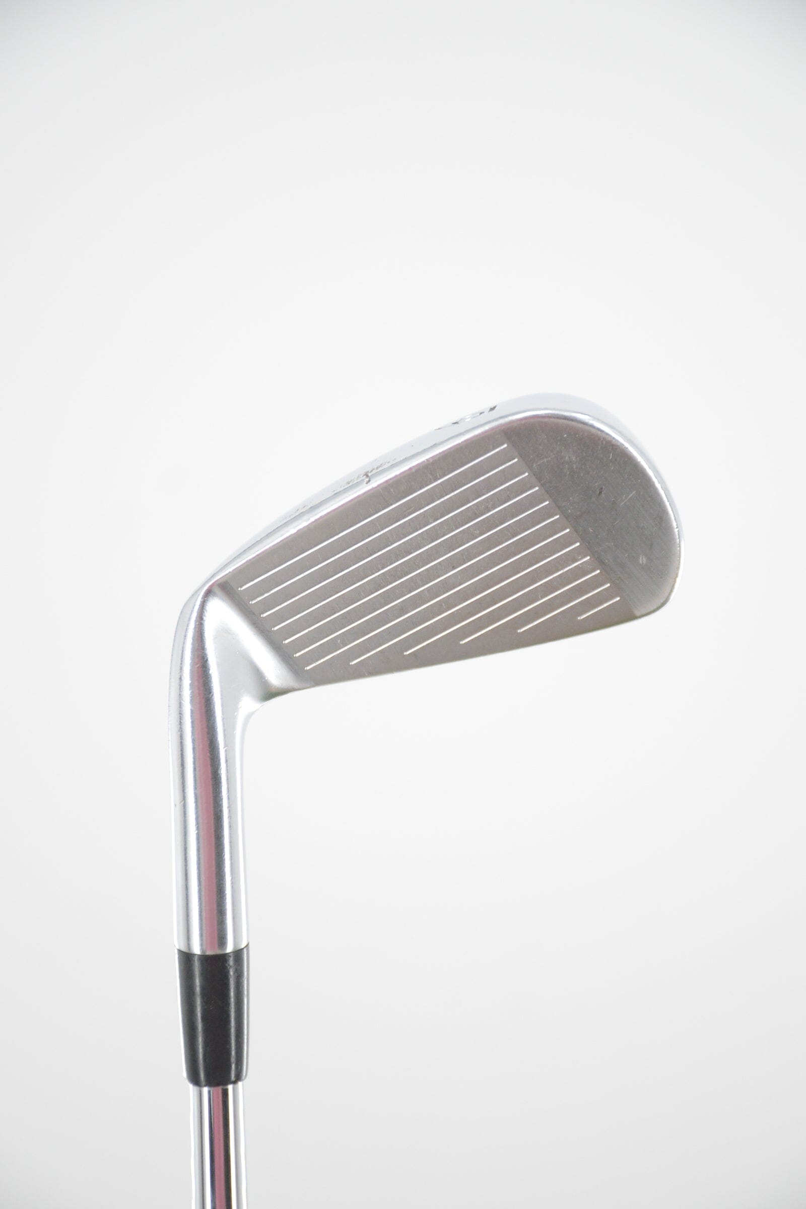 Tour Edge Exotics 6 Iron S Flex 37" Golf Clubs GolfRoots