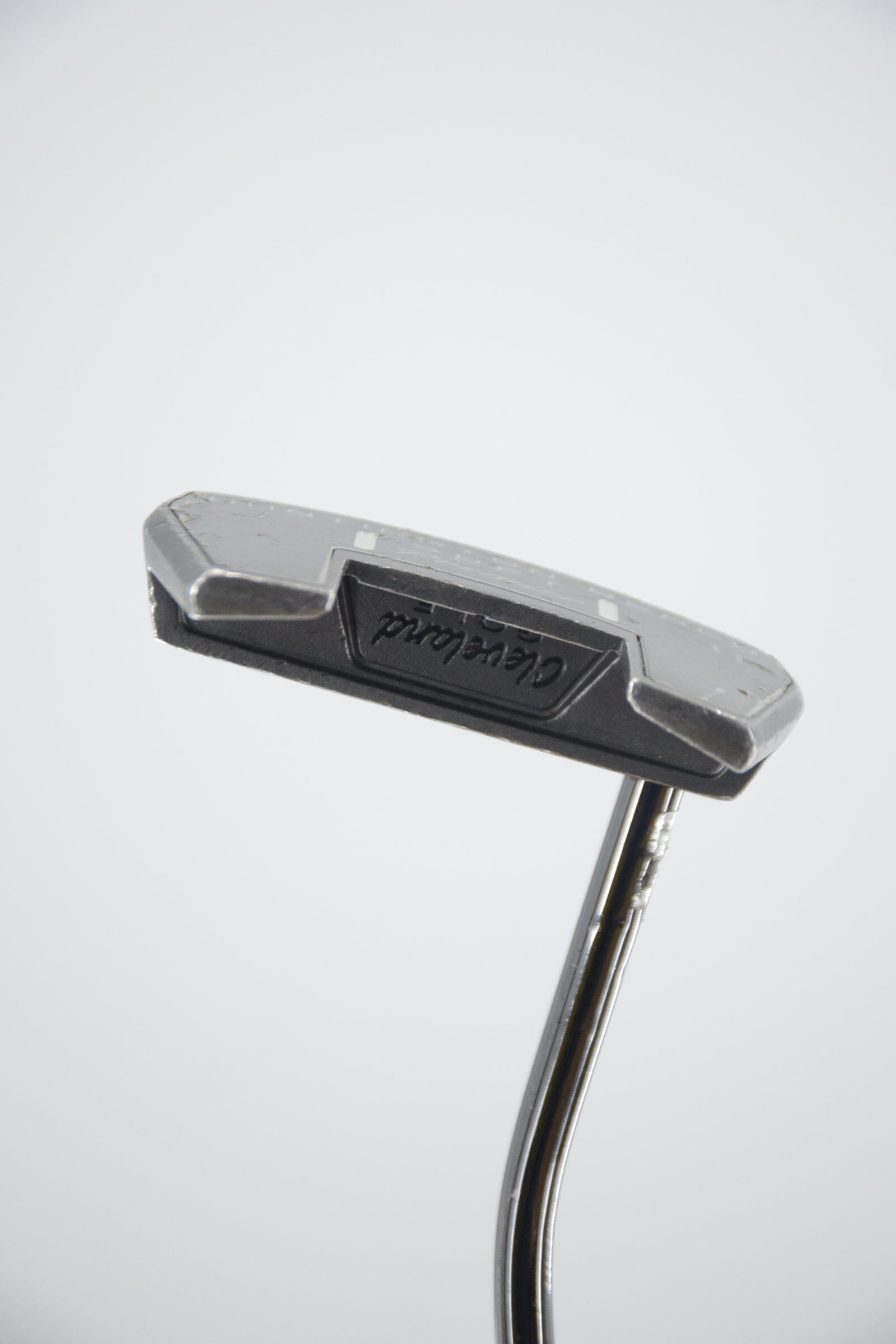 Cleveland Huntington Beach 11 Putter 33.5" Golf Clubs GolfRoots