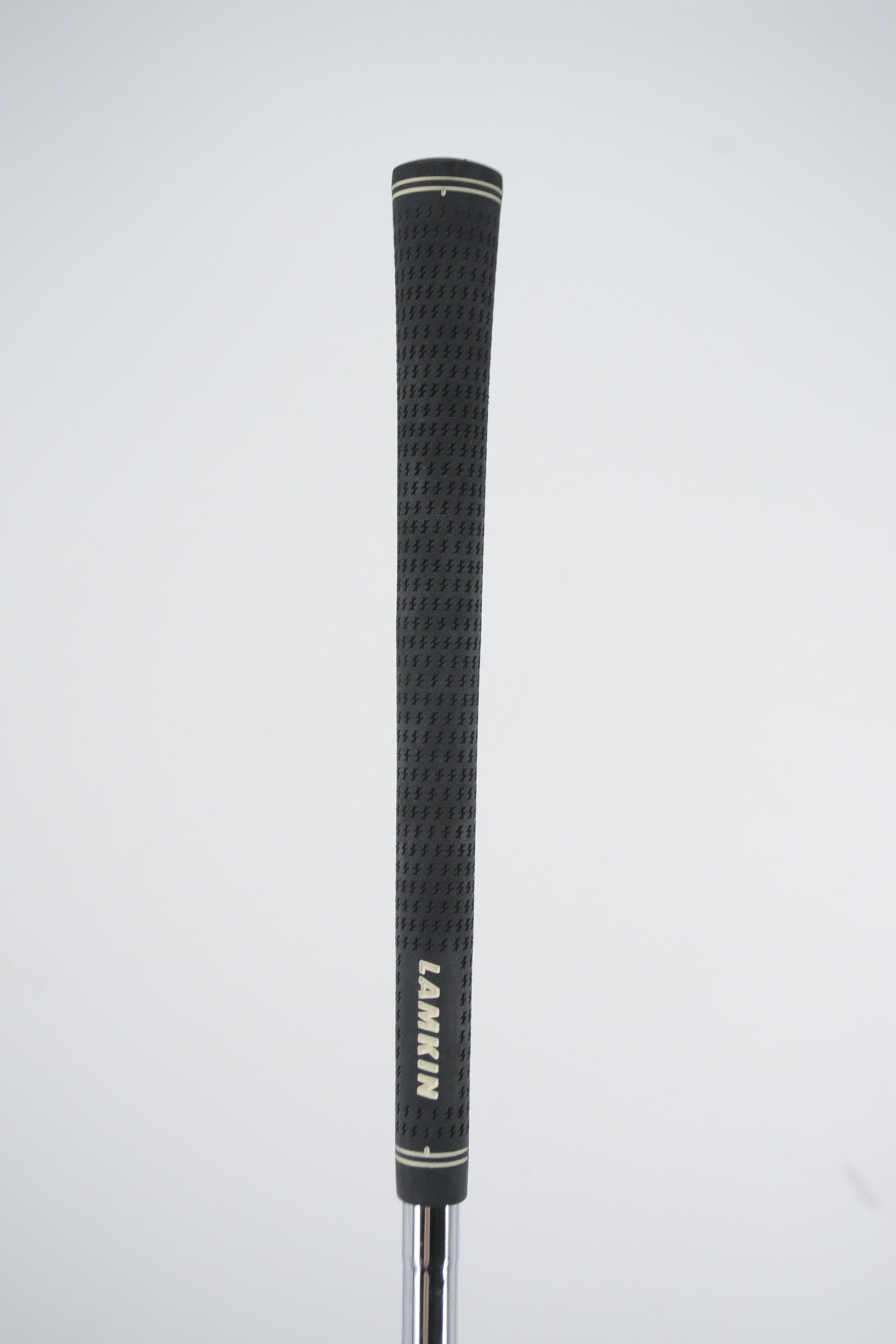 NEW Sub 70 Black 60 Degree Wedge S Flex 34.75"