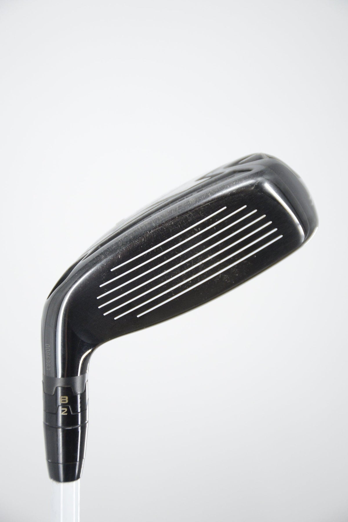 Titleist 818 H2 19 Degree Hybrid S Flex 40.25" Golf Hybrids Titleist