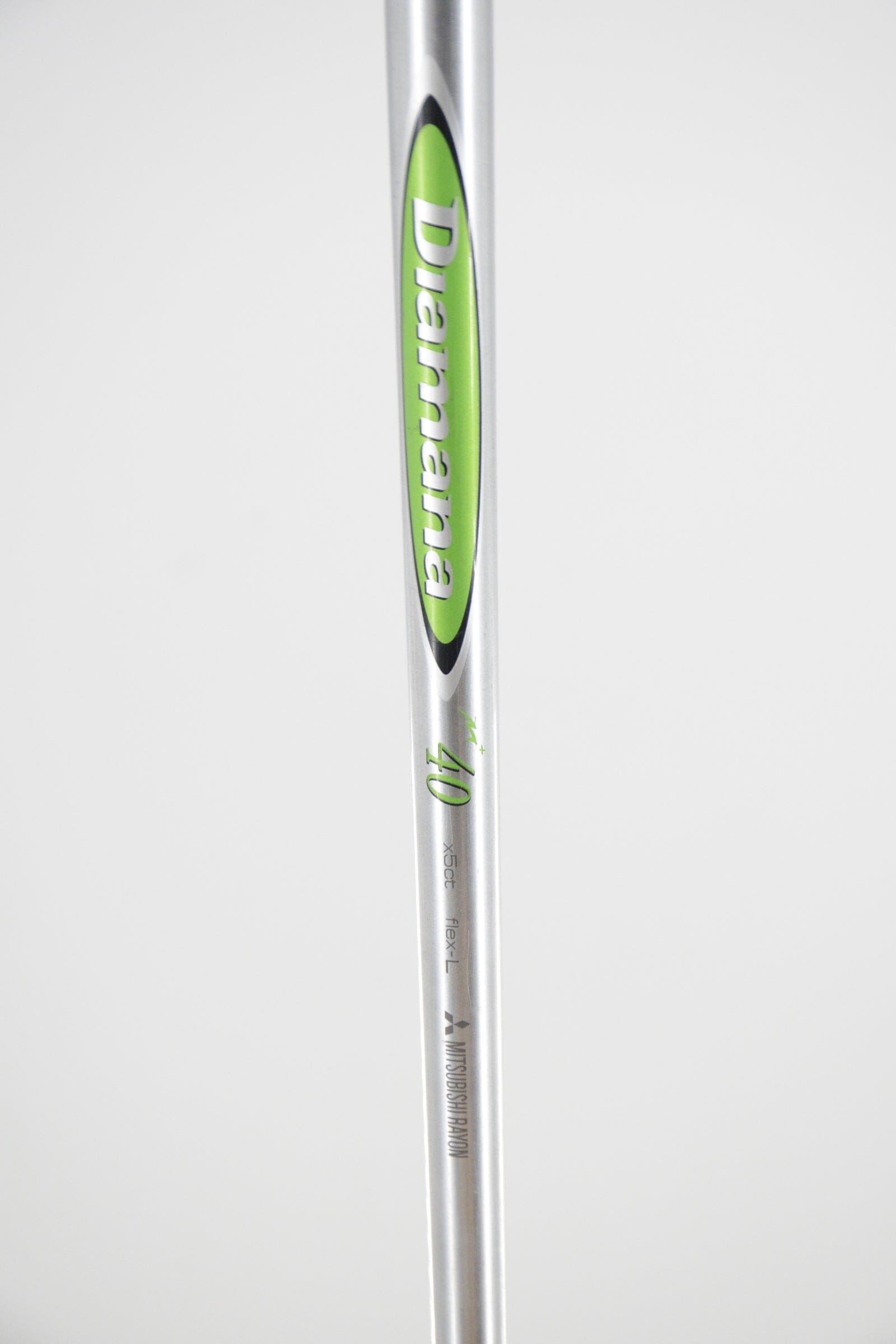 Women's Callaway Great Big Bertha Epic 10.5 Degree Driver W Flex 44.5" Golf Clubs GolfRoots