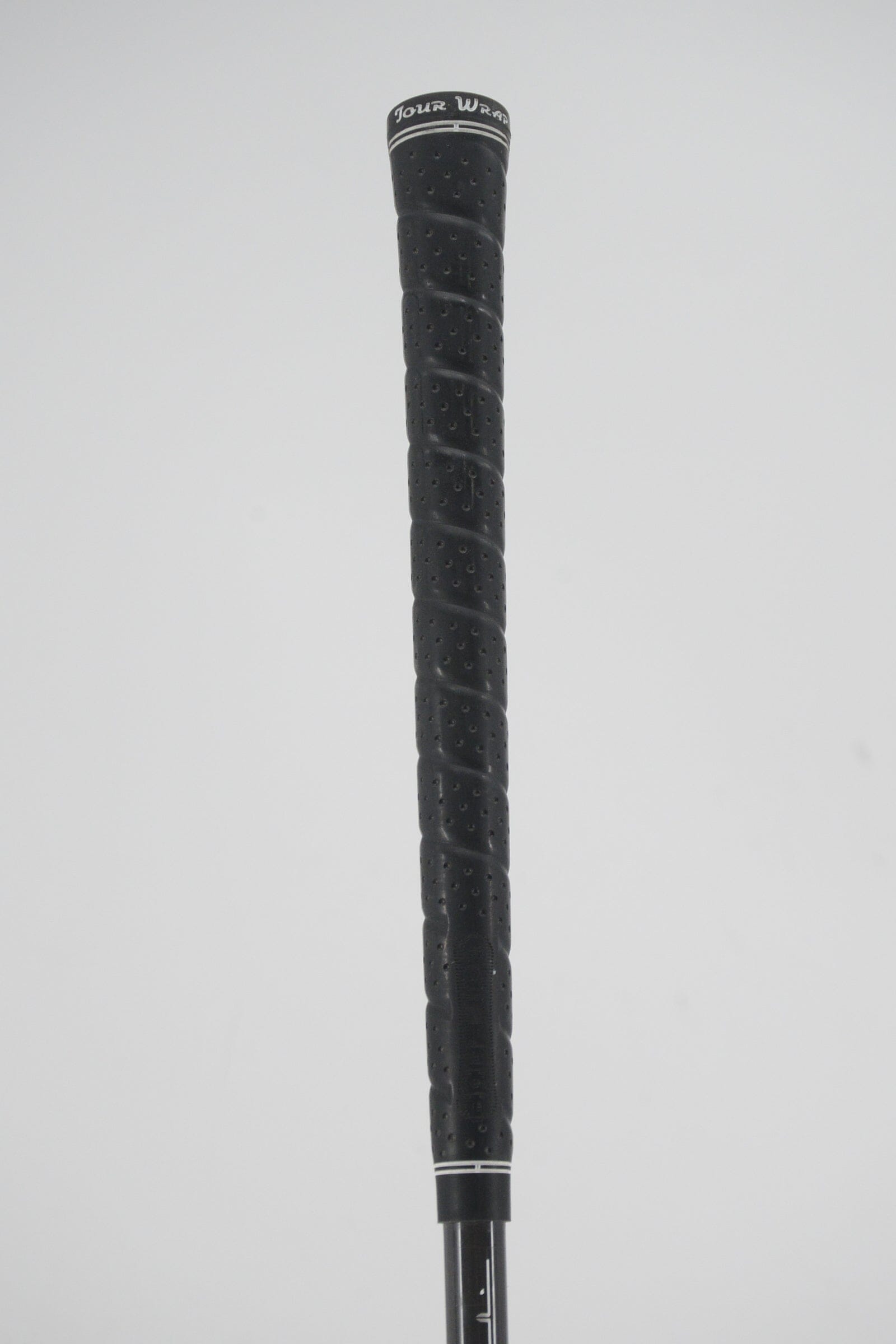 Titleist Vokey SM7 Tour Chrome 58 Degree Wedge R Flex 34.75" Golf Clubs GolfRoots