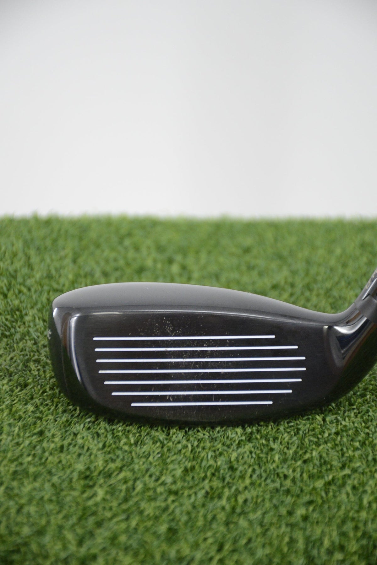 Titleist 818 H2 19 Degree Hybrid S Flex 40.25" Golf Hybrids Titleist