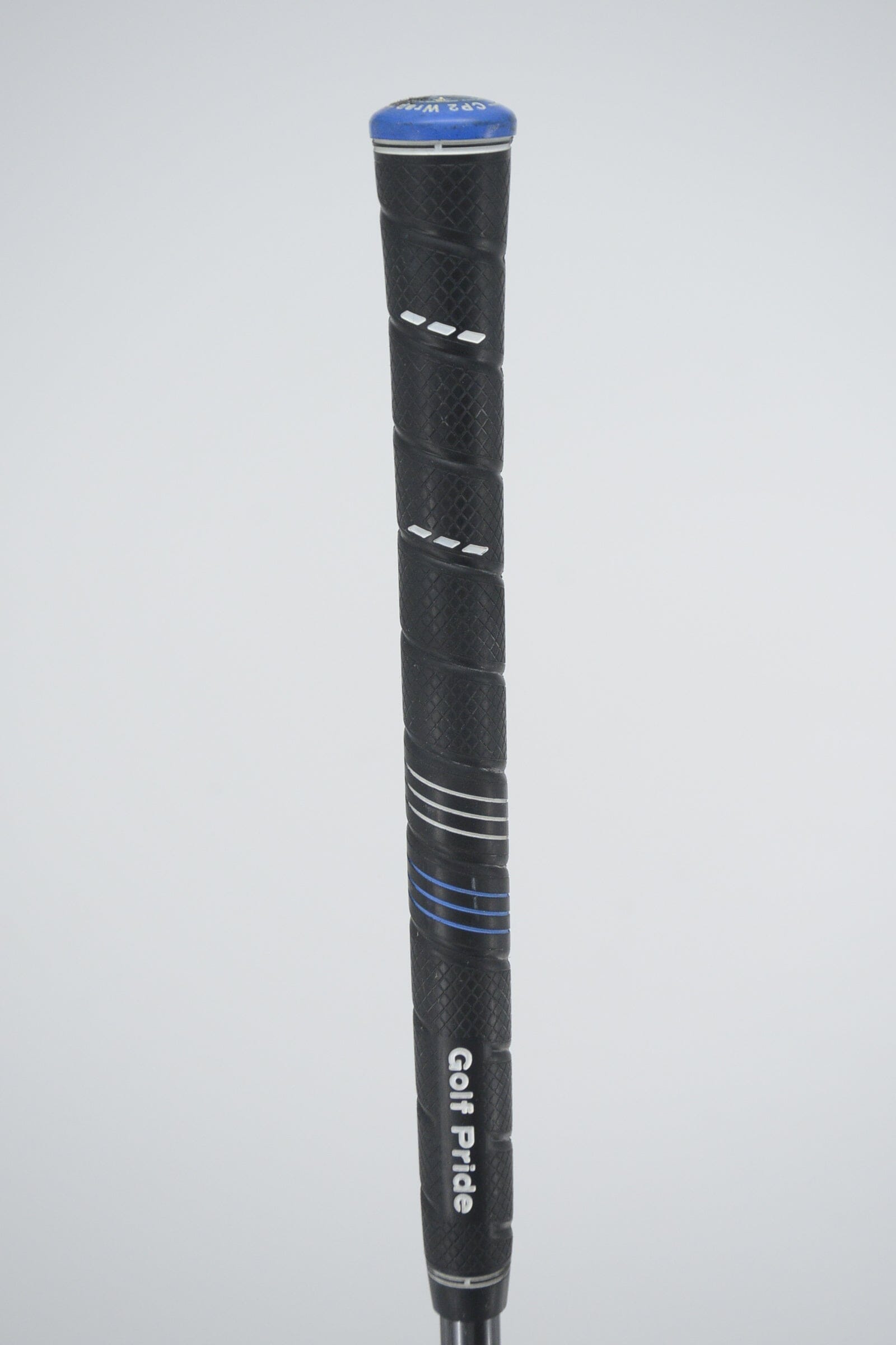 Callaway Paradym Ai Smoke 3 Hybrid R Flex 40.5" Golf Clubs GolfRoots