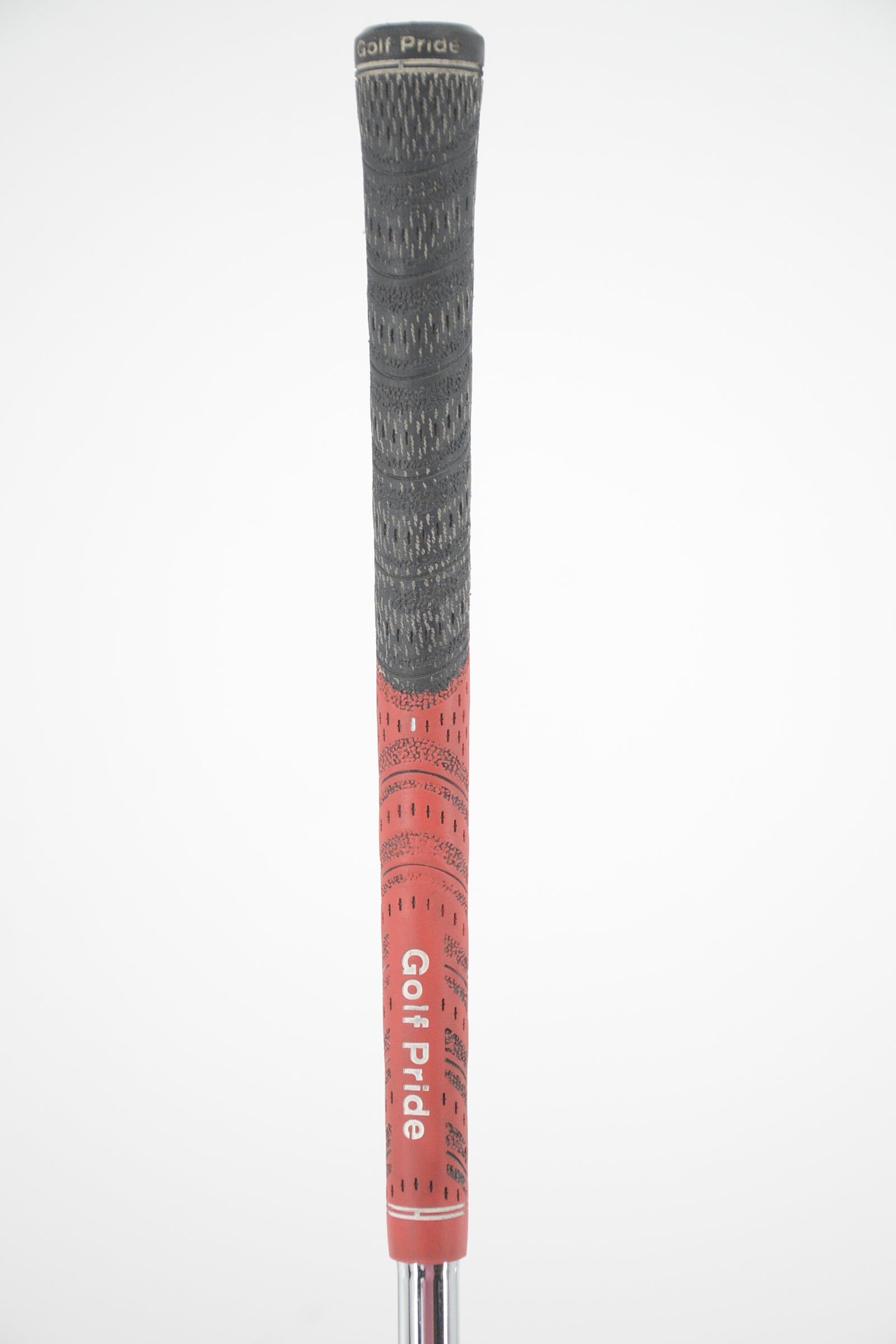 Tour Edge Exotics 6 Iron S Flex 37" Golf Clubs GolfRoots