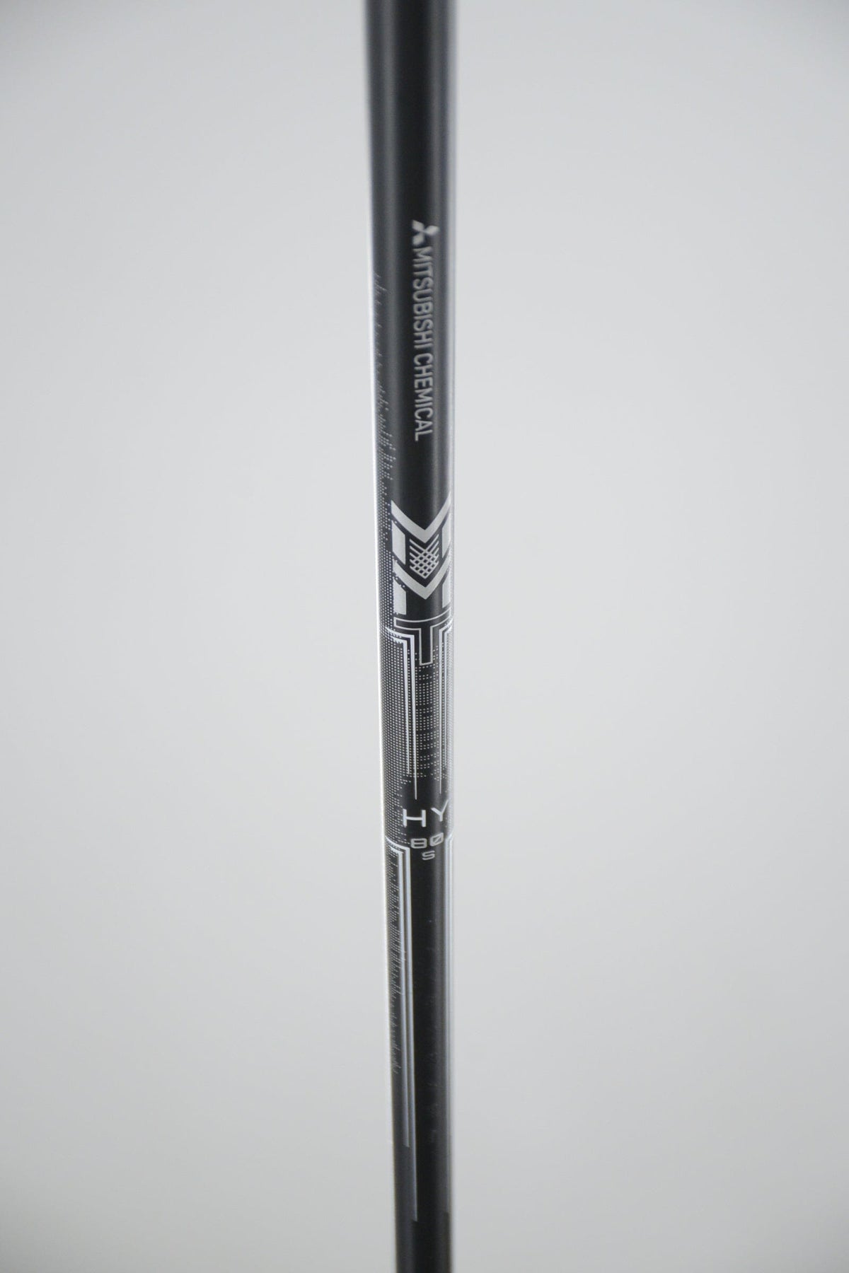 Lefty Callaway Apex 21 4 Hybrid S Flex 39.5" Golf Clubs GolfRoots