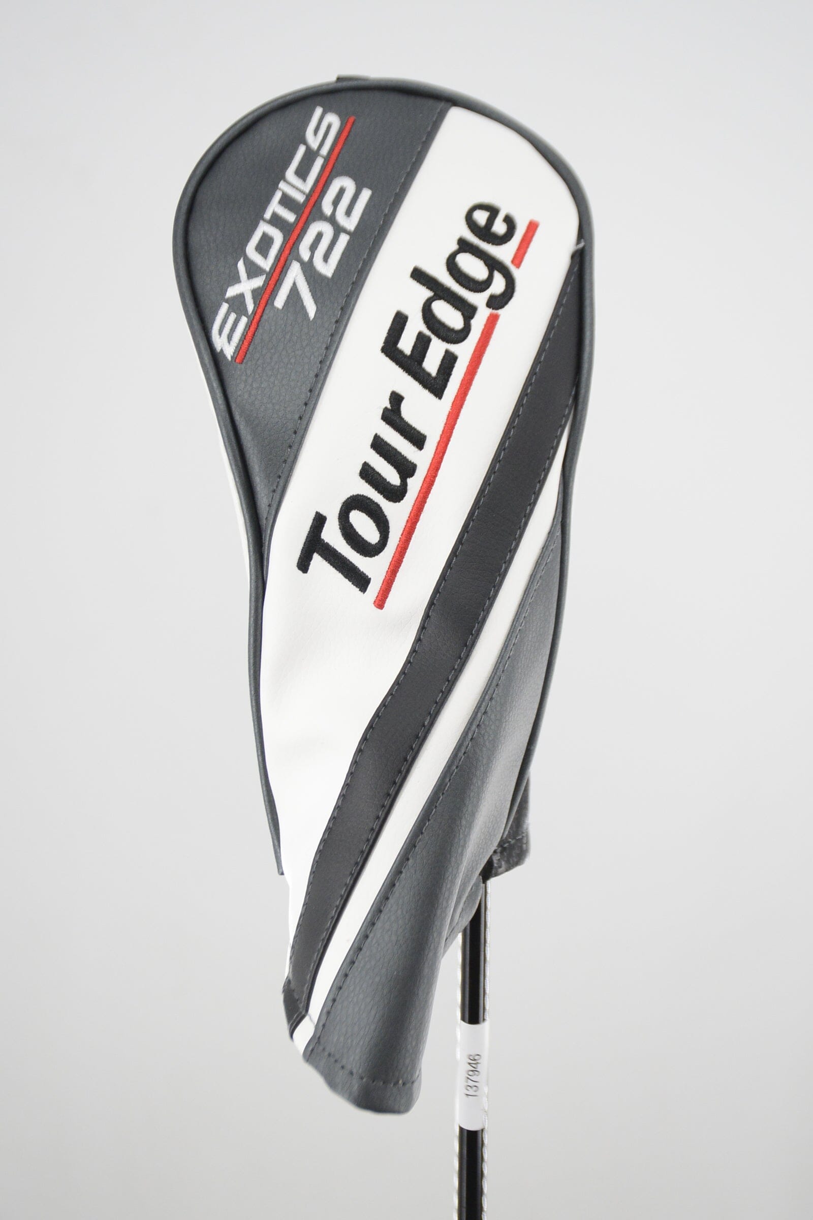 Tour Edge Exotics C722 3 Wood X Flex 42.75" Golf Clubs GolfRoots