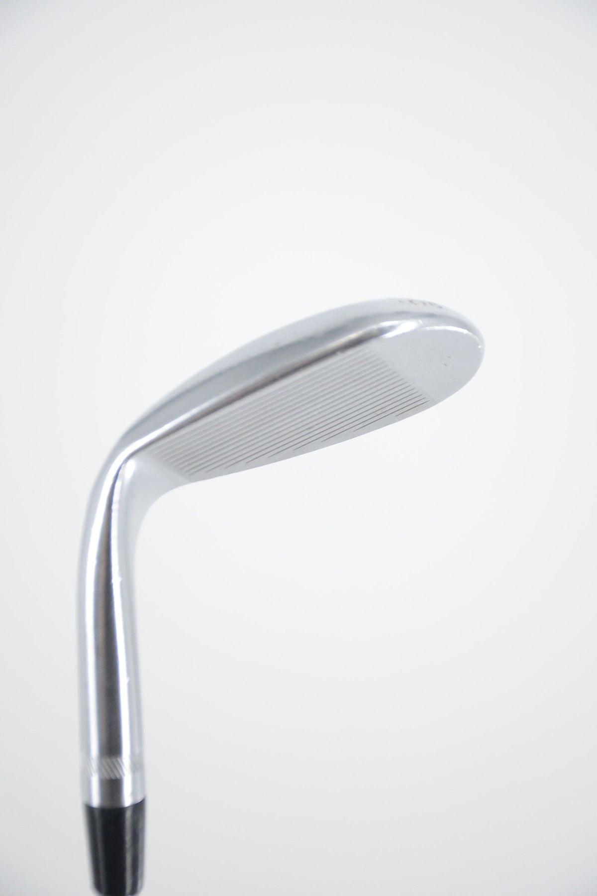 Titleist Vokey SM7 Tour Chrome 60 Degree Wedge Wedge Flex 35.75" Golf Clubs GolfRoots