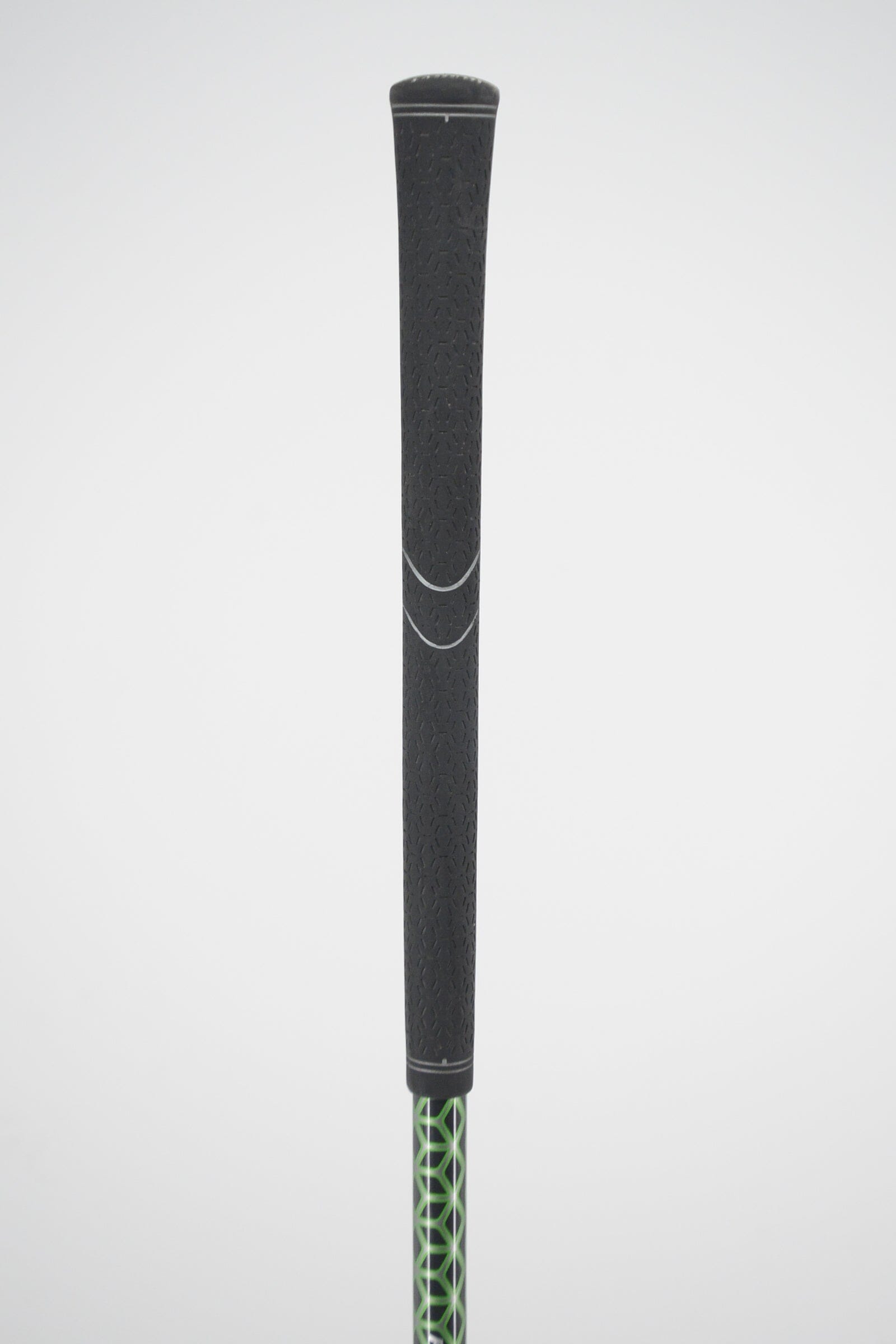 *Dented* Callaway Epic Max 12 Degree Driver W Flex 44" Golf Clubs GolfRoots