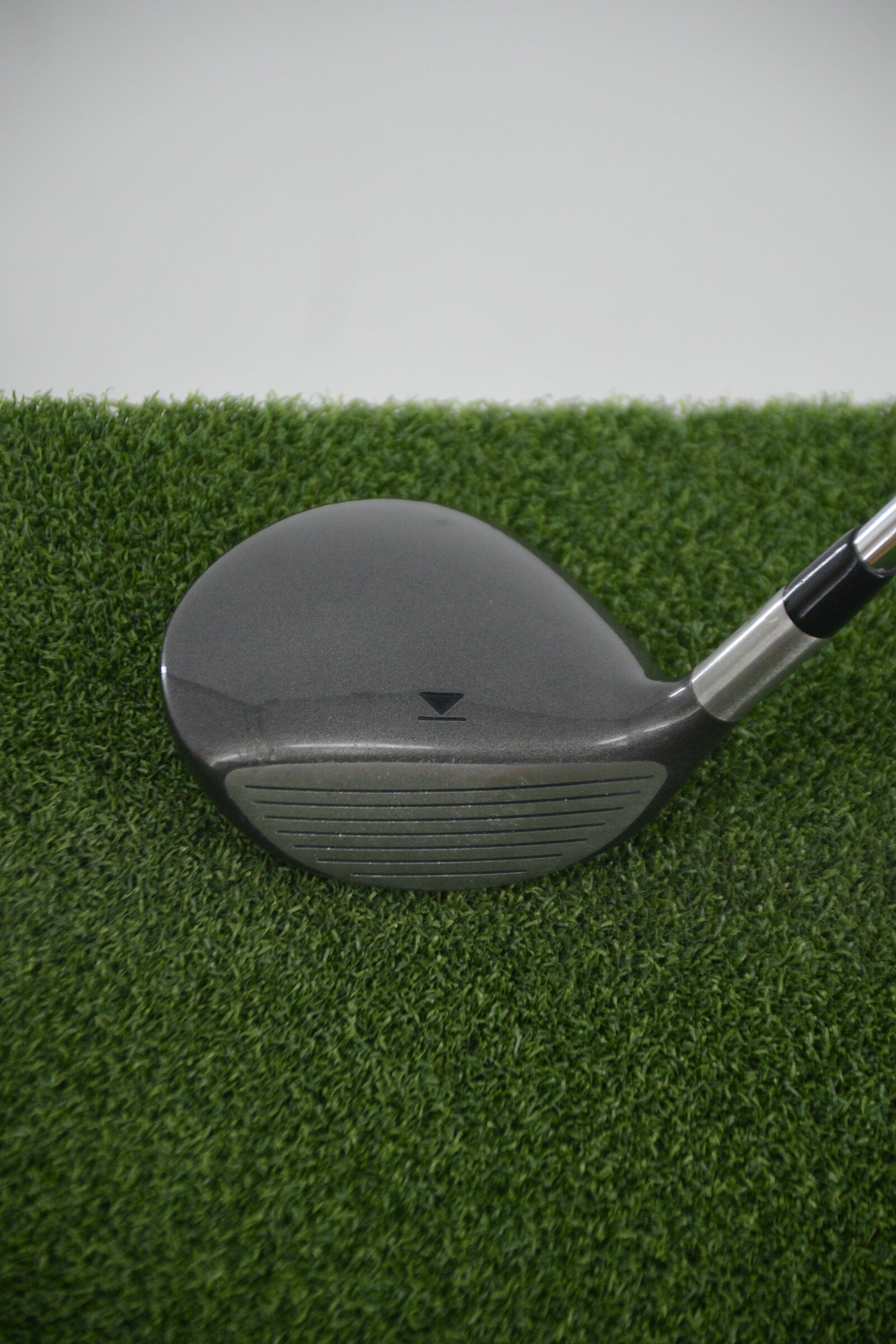 Titleist 975F 13.5 Degree Wood R Flex 42" Golf Clubs GolfRoots