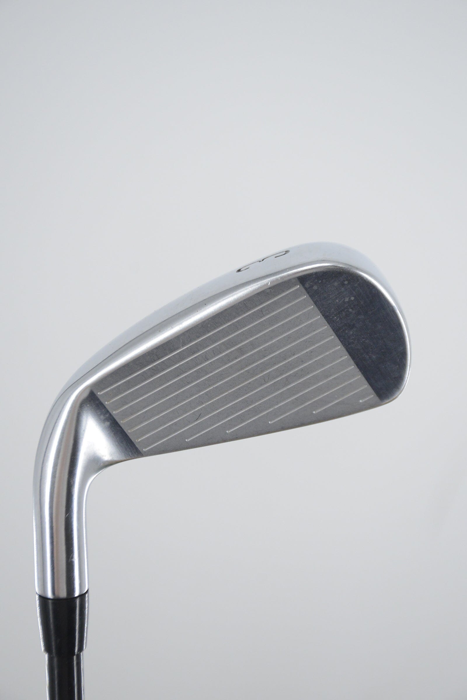 Titleist U505 3 Driving Iron S Flex 39.25" Golf Clubs GolfRoots
