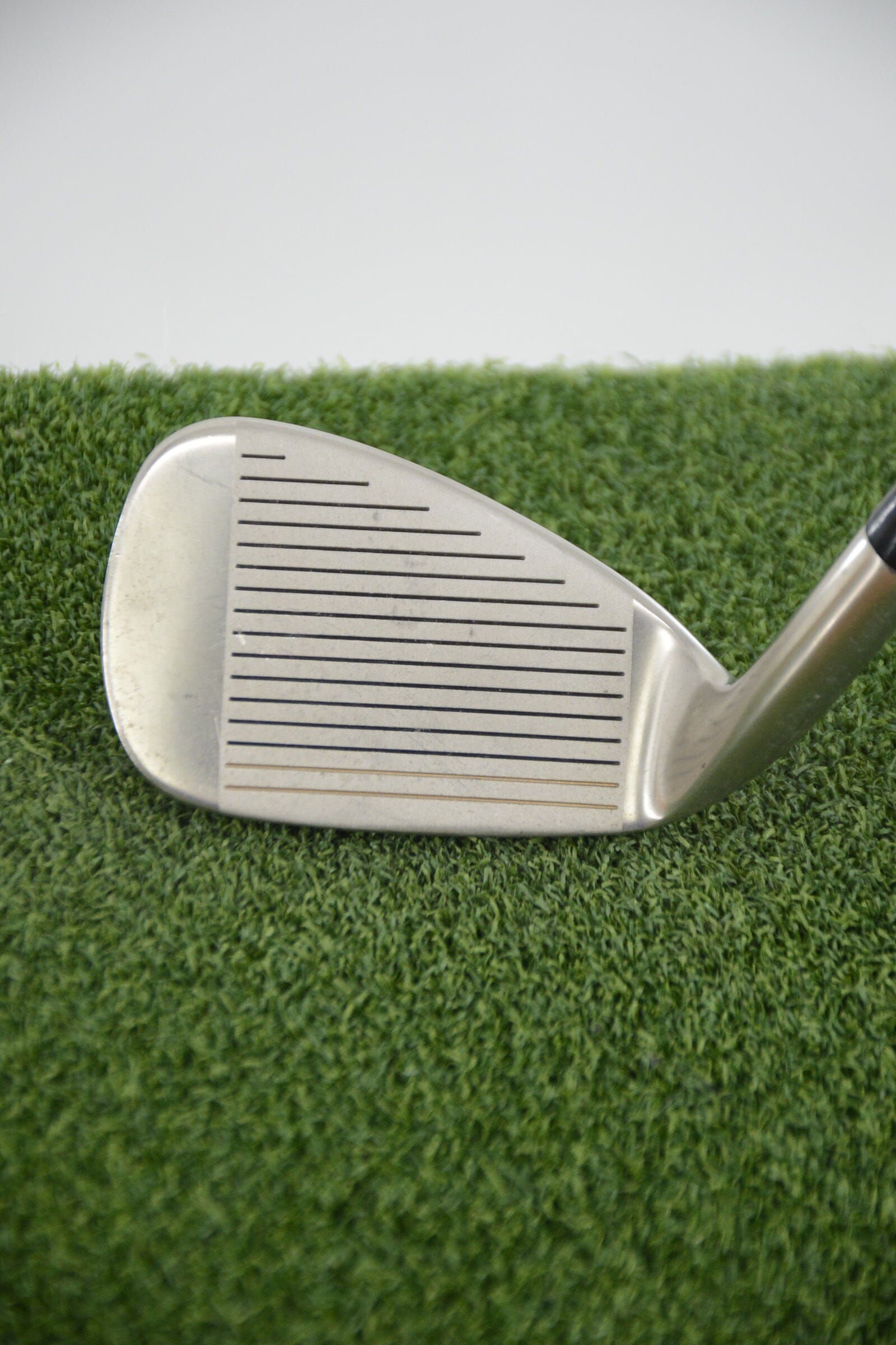 Women's Prokennex Eclipse 735L PW W Flex 34.25" Golf Clubs GolfRoots