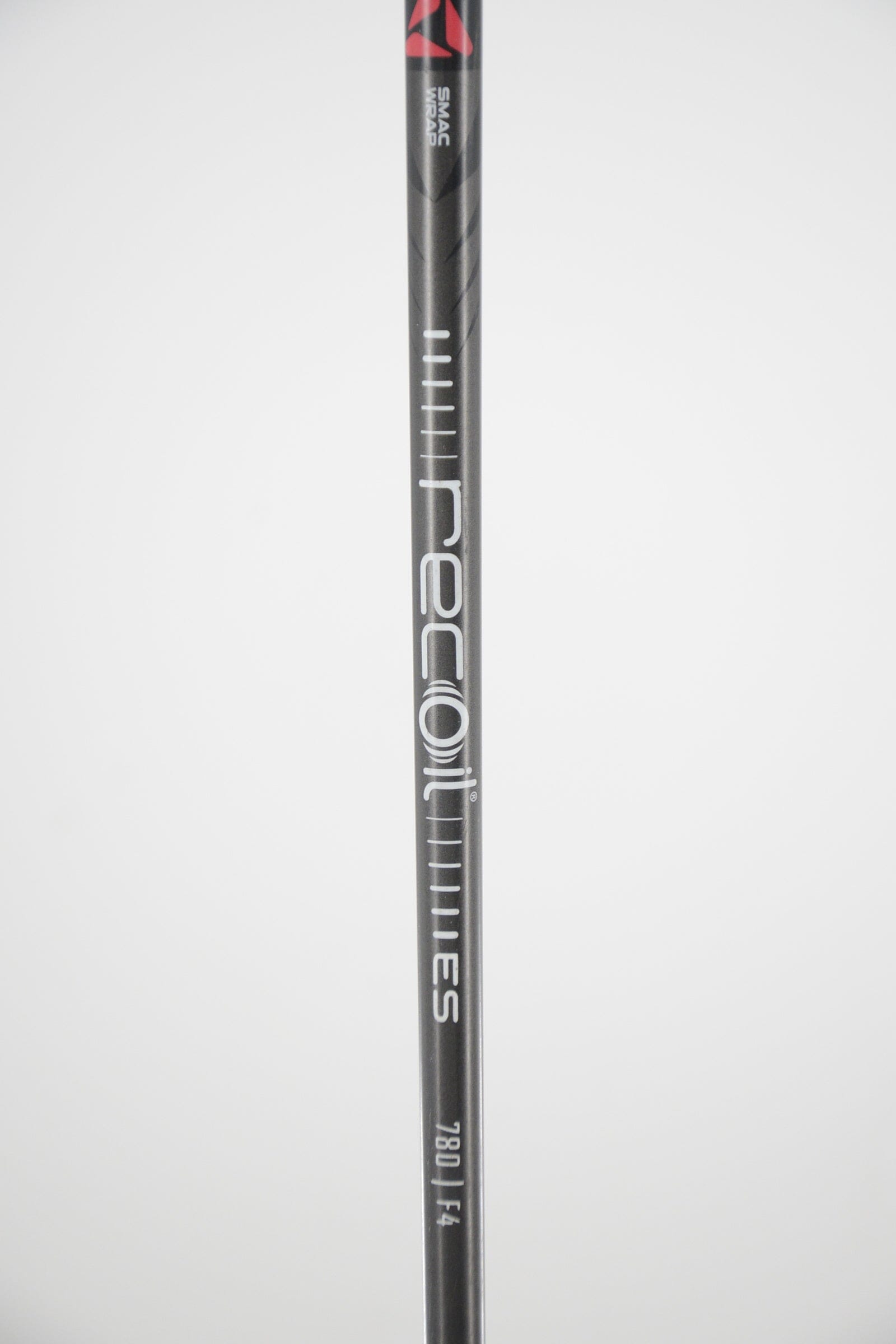 Callaway Big Bertha X-12 Pro Series SW S Flex 35.25" Golf Clubs GolfRoots