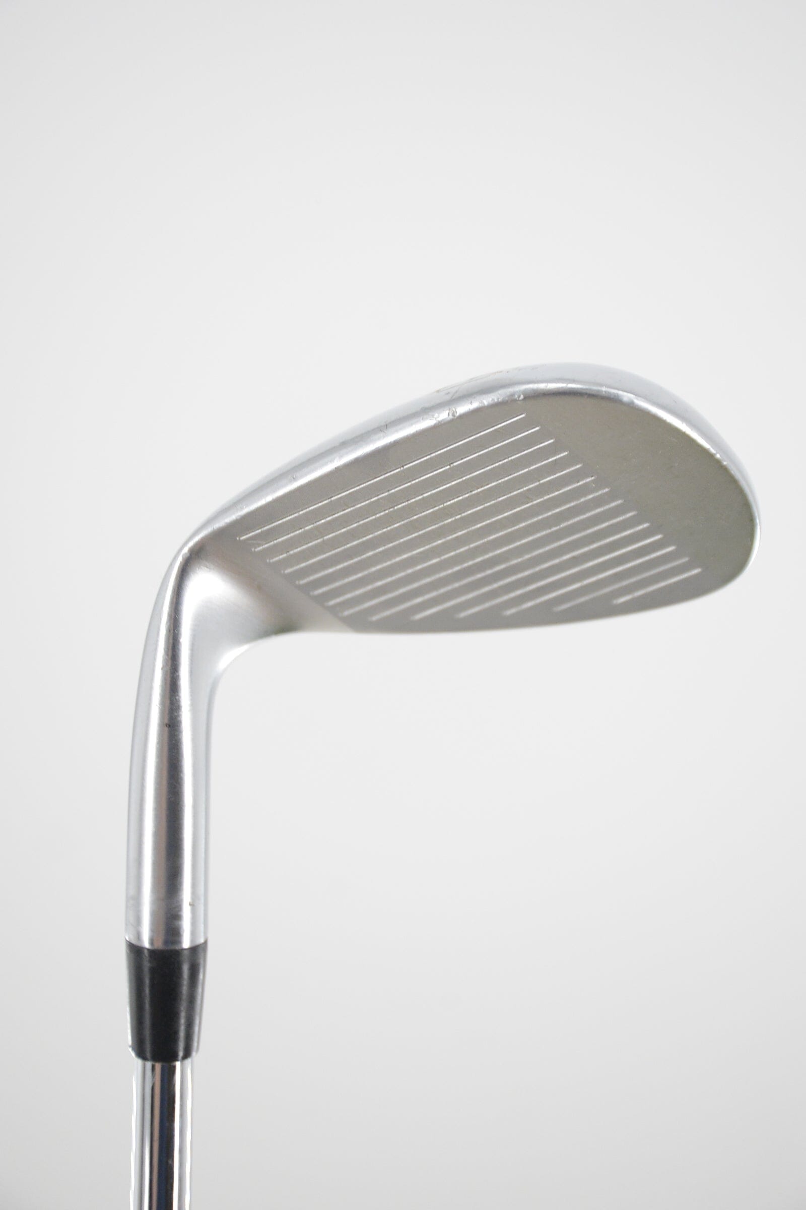 Mizuno JPX 919 Forged GW Wedge Flex 35.5" Golf Clubs GolfRoots