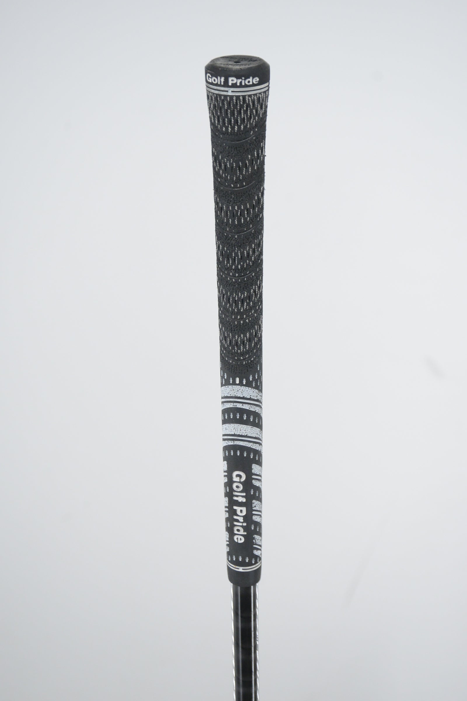 PXG 0317X Prototype 22 Degree Hybrid S Flex 39.5"
