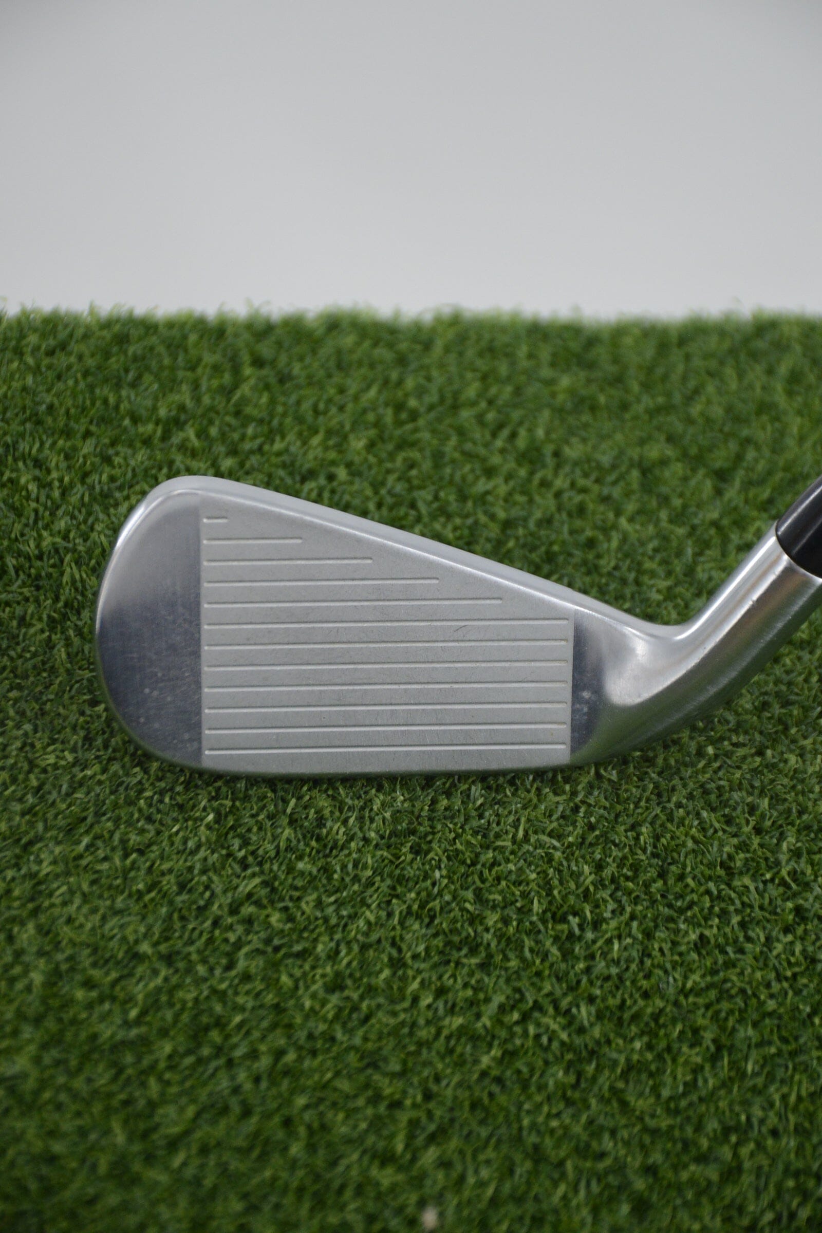 Titleist U505 3 Driving Iron S Flex 39.25" Golf Clubs GolfRoots