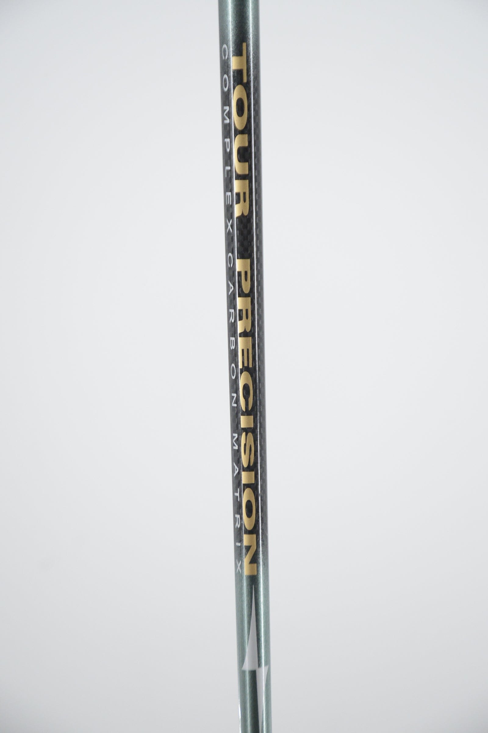 Women's Prokennex Eclipse 735L PW W Flex 34.25" Golf Clubs GolfRoots