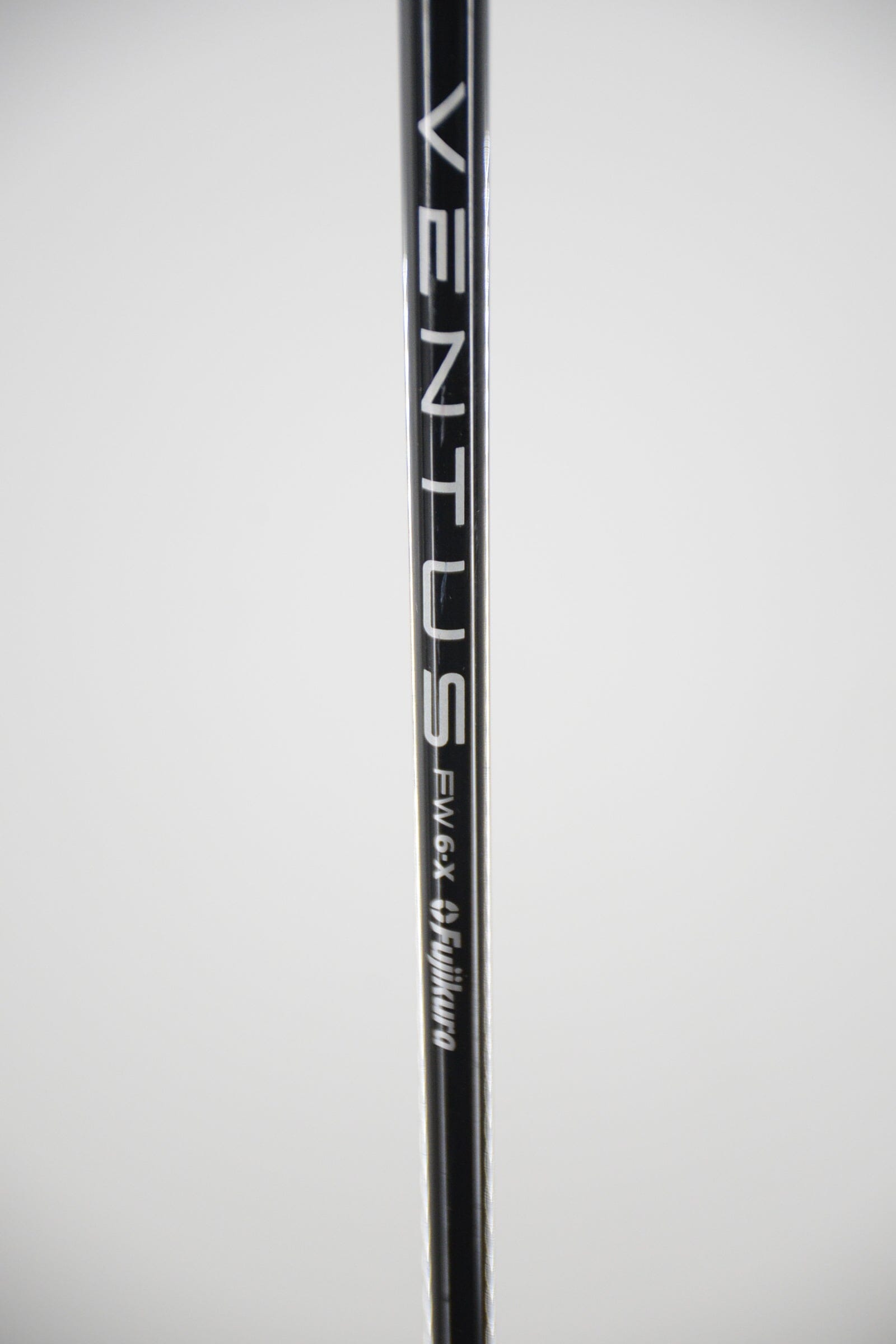 Tour Edge Exotics C722 3 Wood X Flex 42.75" Golf Clubs GolfRoots