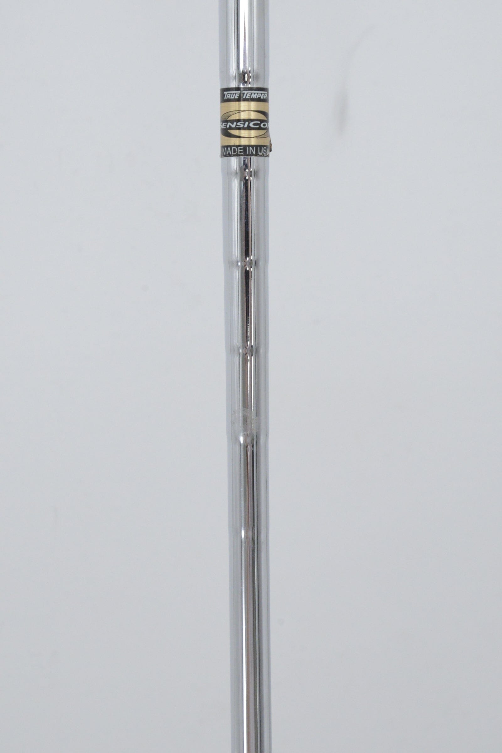 Cleveland Ta7 3-PW Iron Set S Flex Std Length Golf Clubs GolfRoots