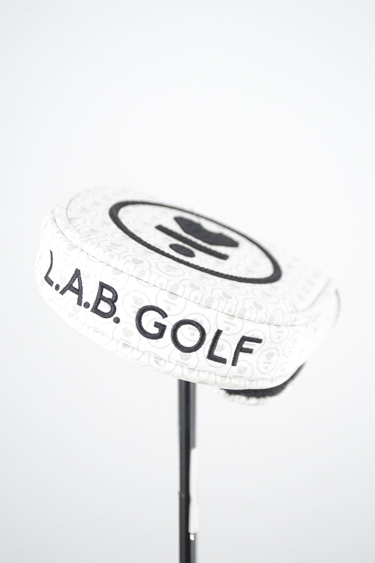 L.A.B. Golf DF3 Putter 34" Golf Putters L.A.B. Golf