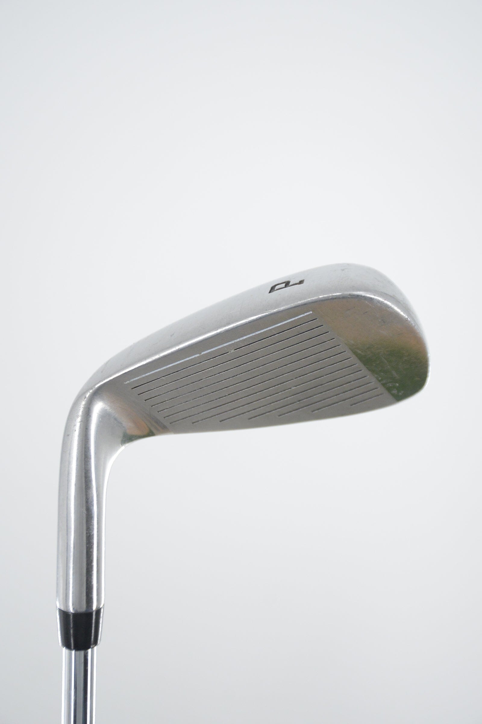 Precise SL500 PW S Flex 35.25" Golf Clubs GolfRoots