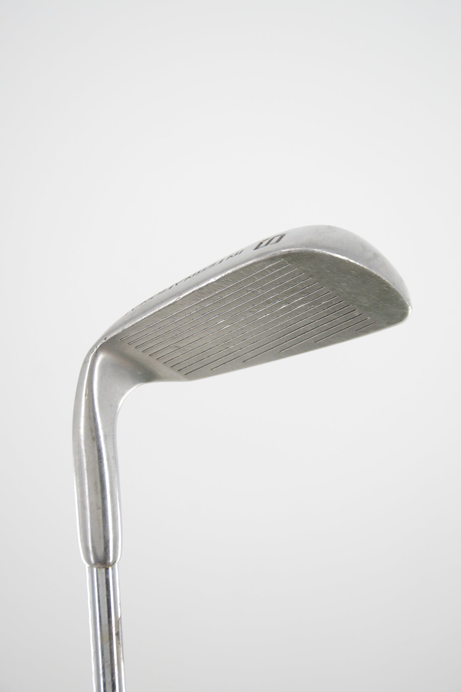 Bob Toski International SW R Flex 35" Golf Clubs GolfRoots