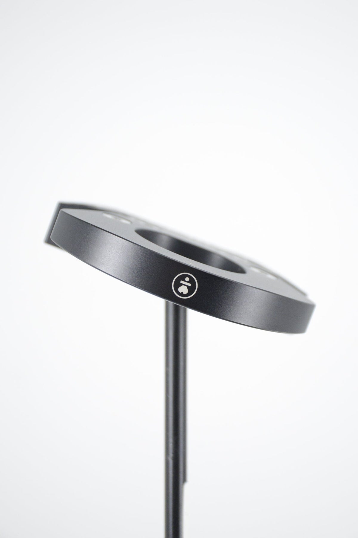 L.A.B. Golf DF3 Putter 34" Golf Putters L.A.B. Golf