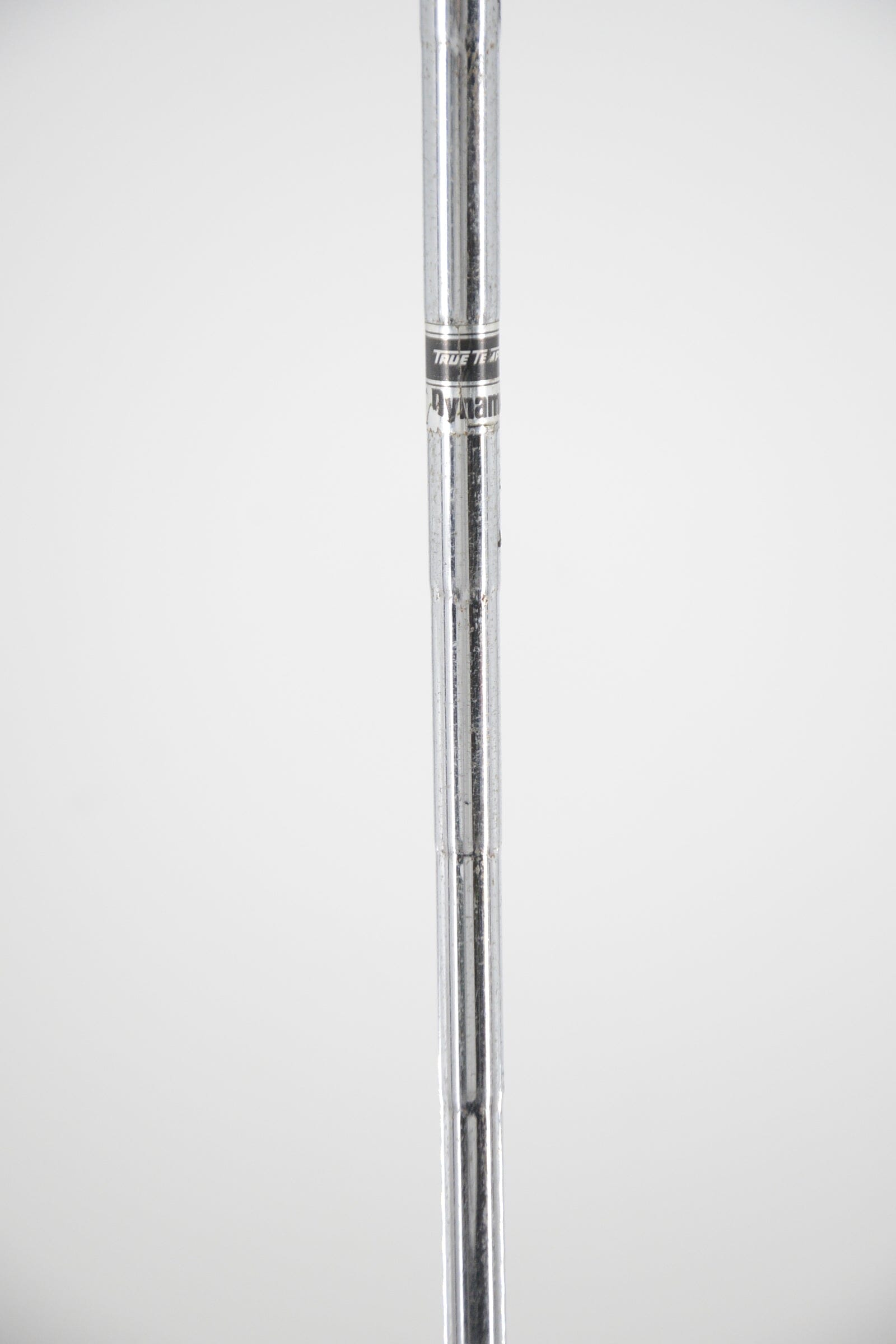 Bob Toski International SW R Flex 35" Golf Clubs GolfRoots