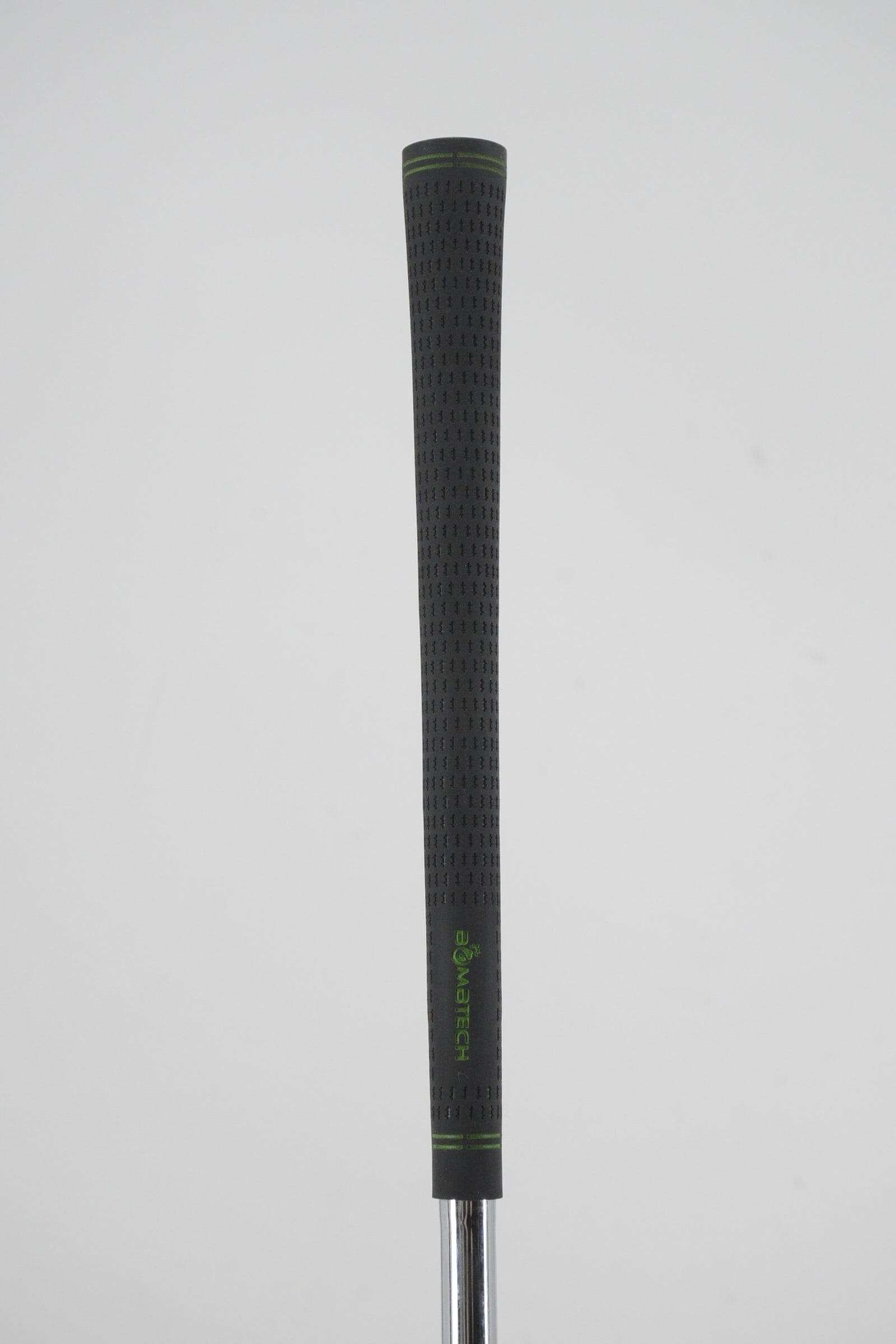 Bombtech Bombtech 56 Degree Wedge Wedge Flex 35" Golf Clubs GolfRoots