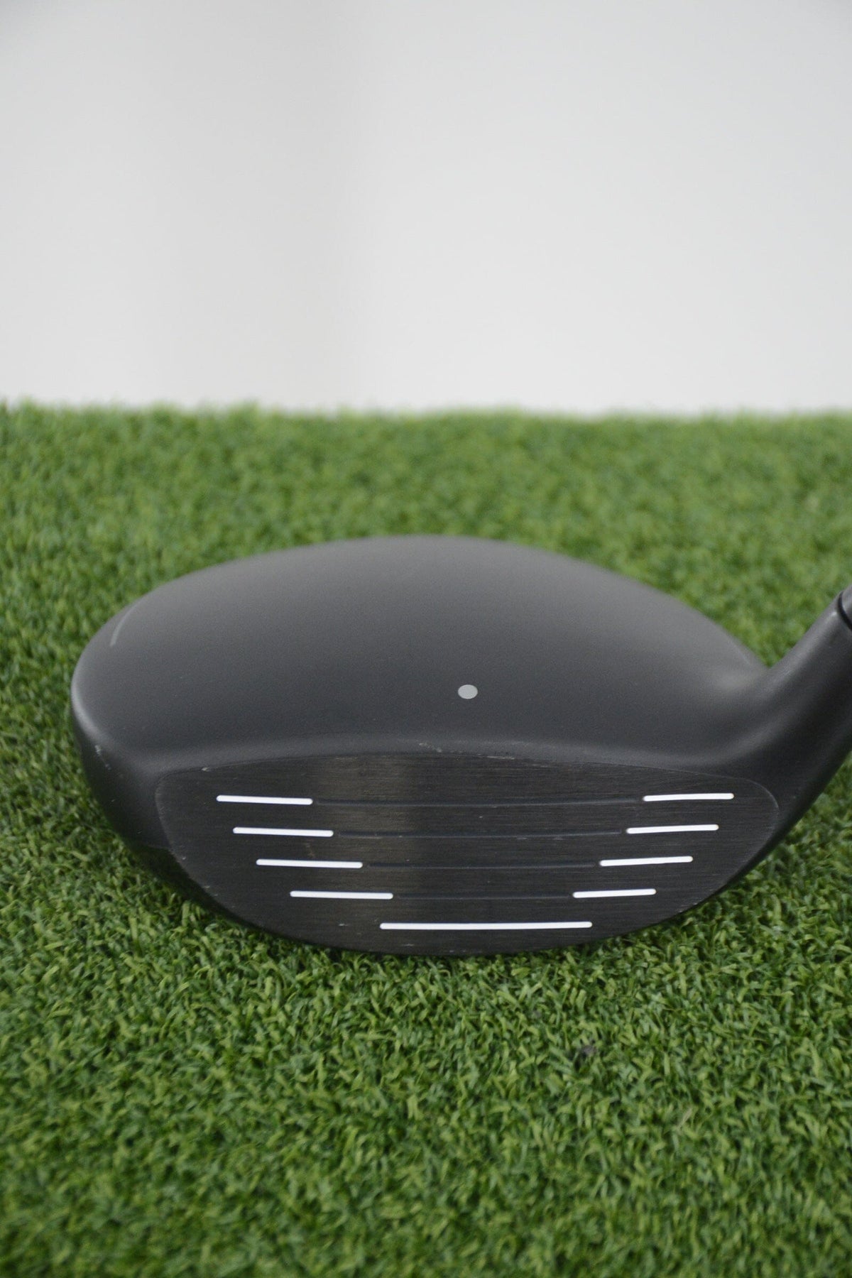 Ping G440 MAX 5 Wood R Flex 42" Golf Fairway Woods Ping