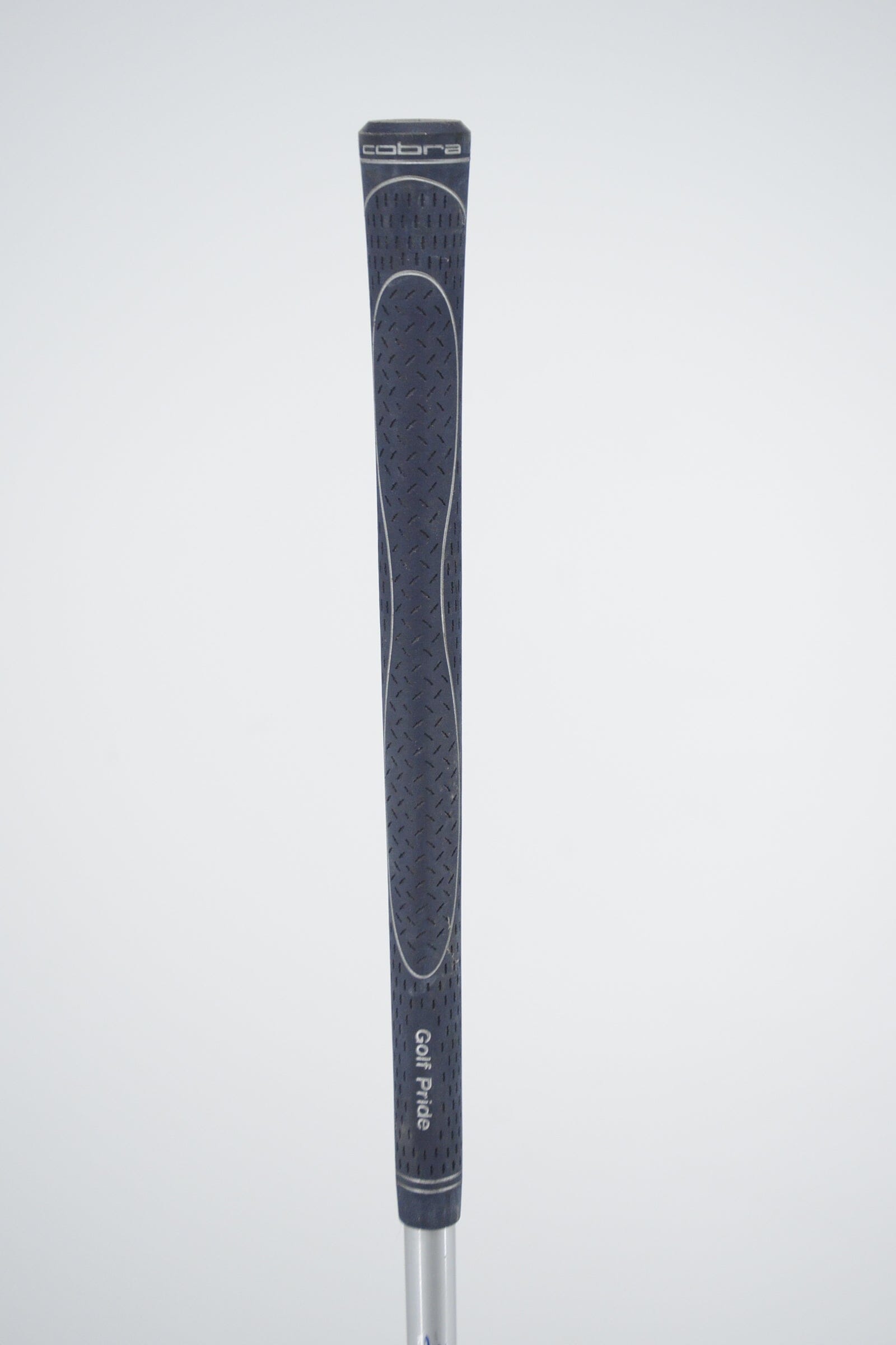 Women's Cobra Baffler DWS 4 Hybrid W Flex 38.75" Golf Clubs GolfRoots