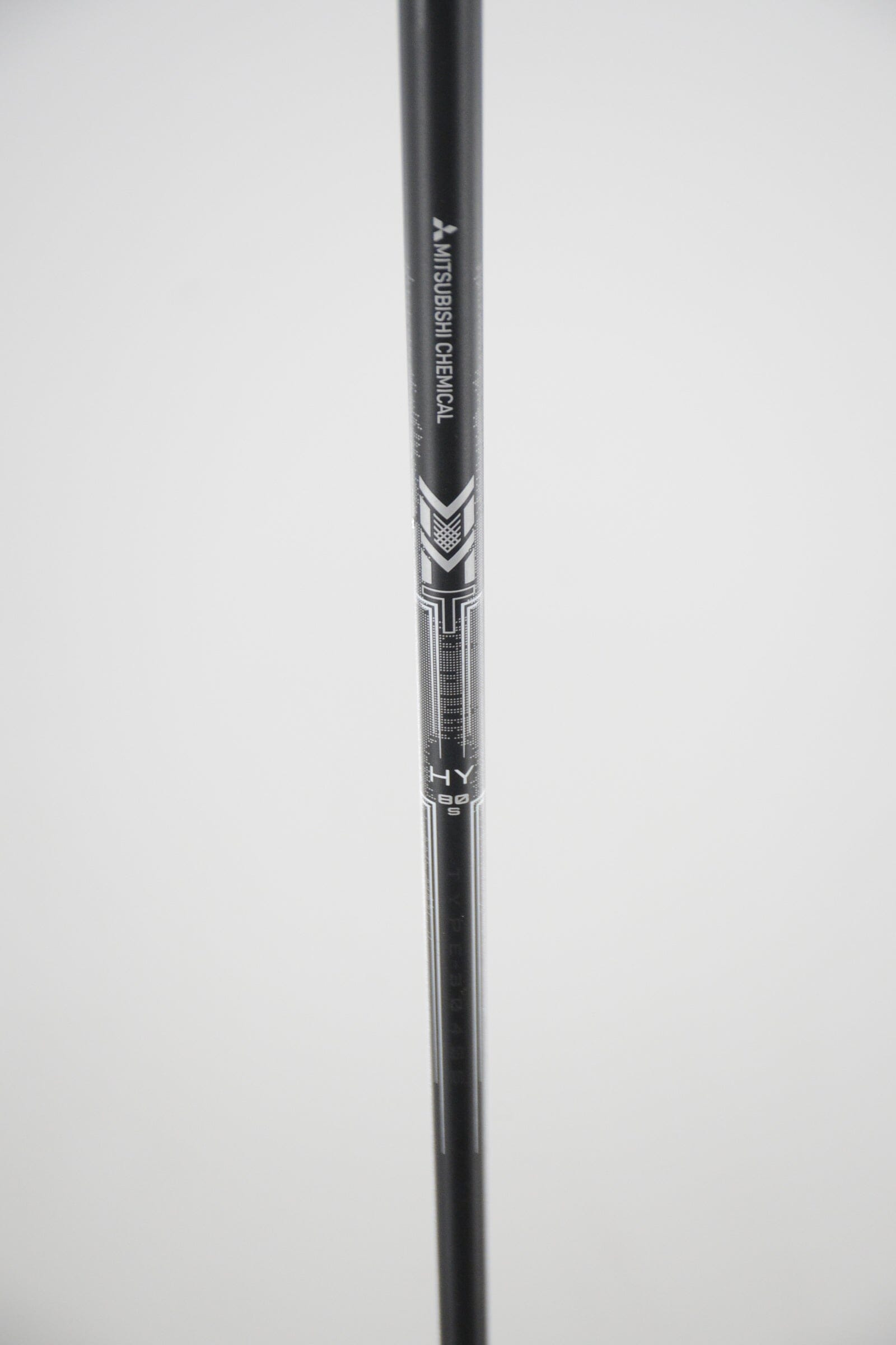 Tour Edge Exotics ExS Pro 17 Degree Hybrid S Flex 40.75" Golf Clubs GolfRoots