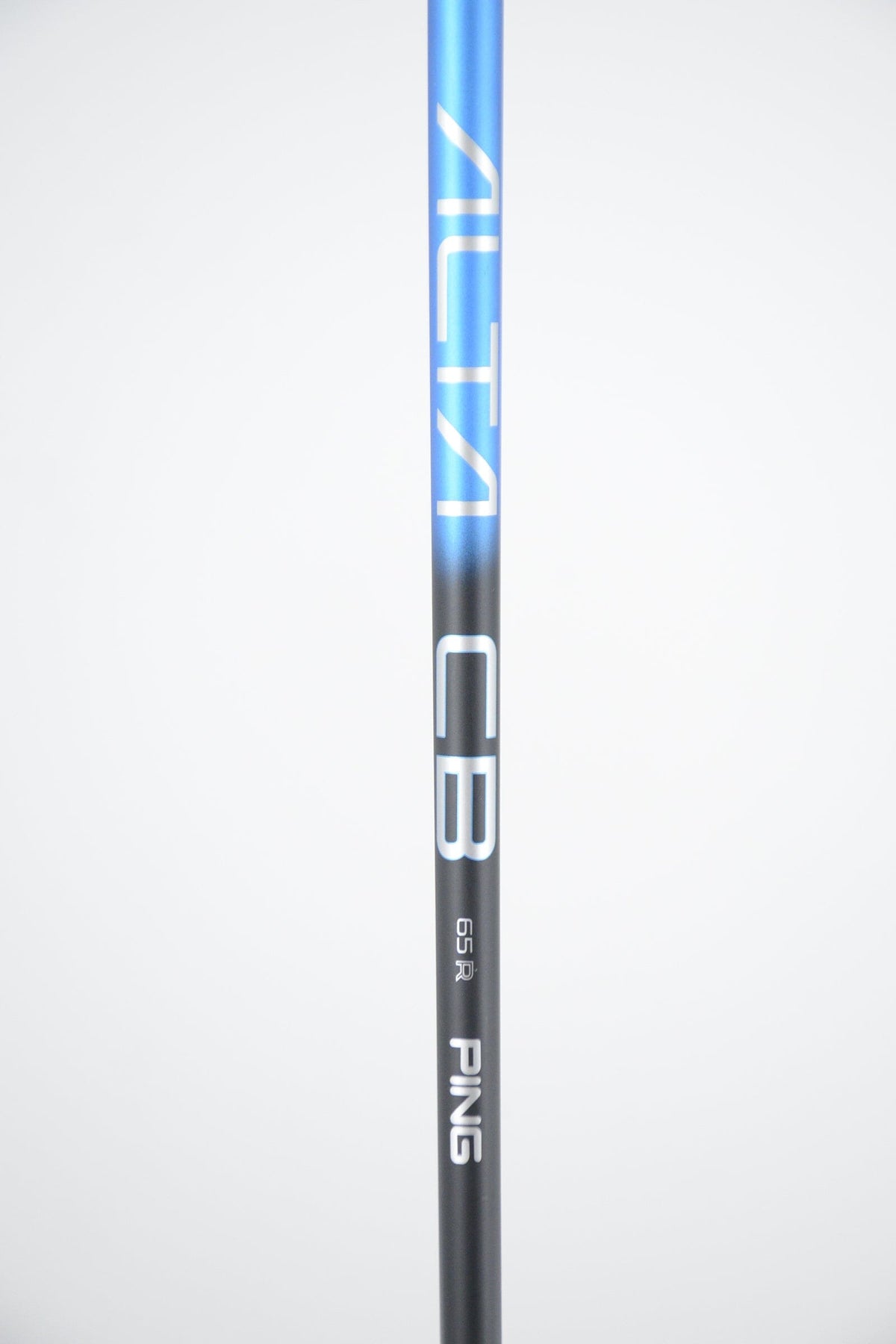 Ping G440 MAX 5 Wood R Flex 42" Golf Fairway Woods Ping