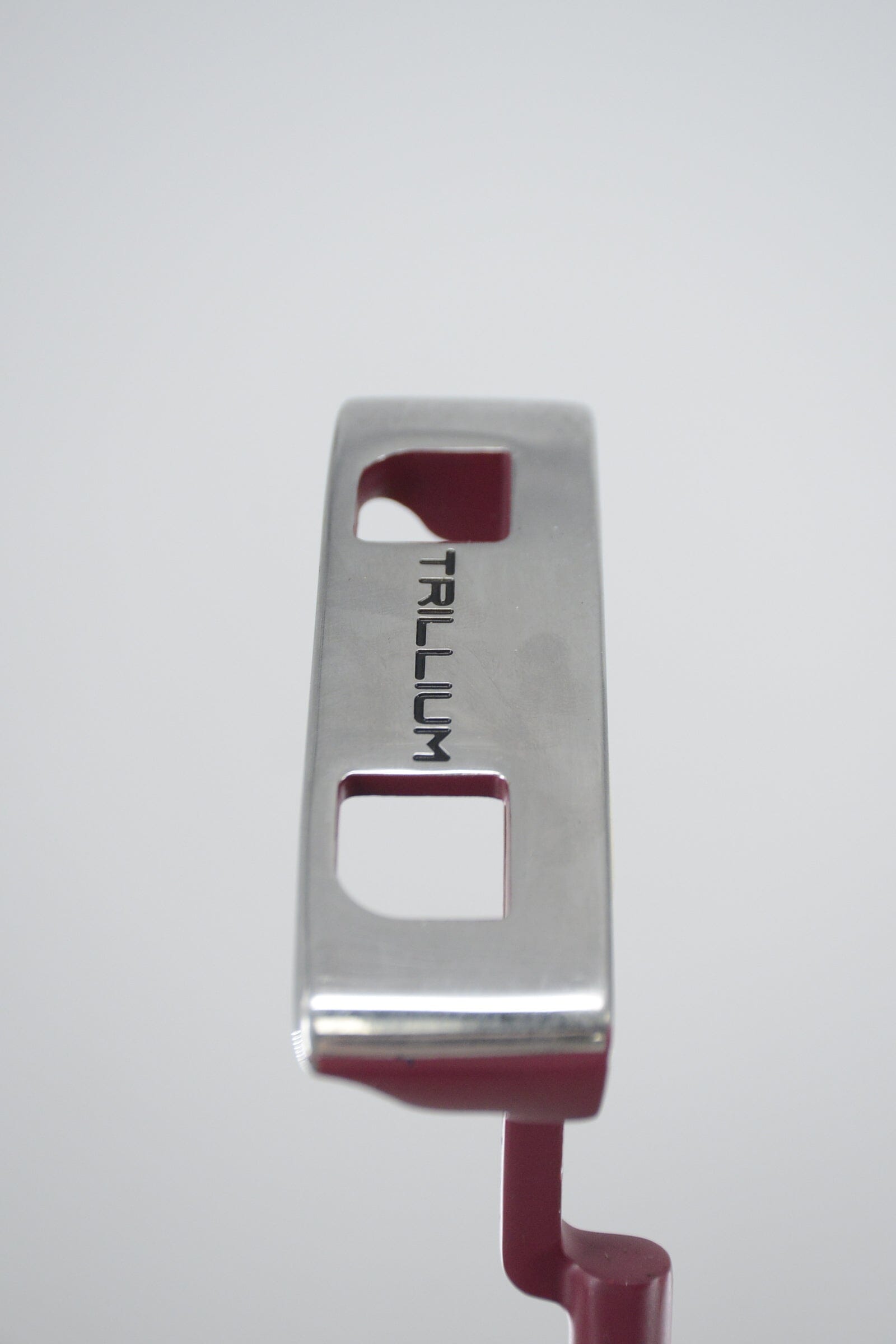 Oxygen Trillium Putter 34.5" Golf Clubs GolfRoots