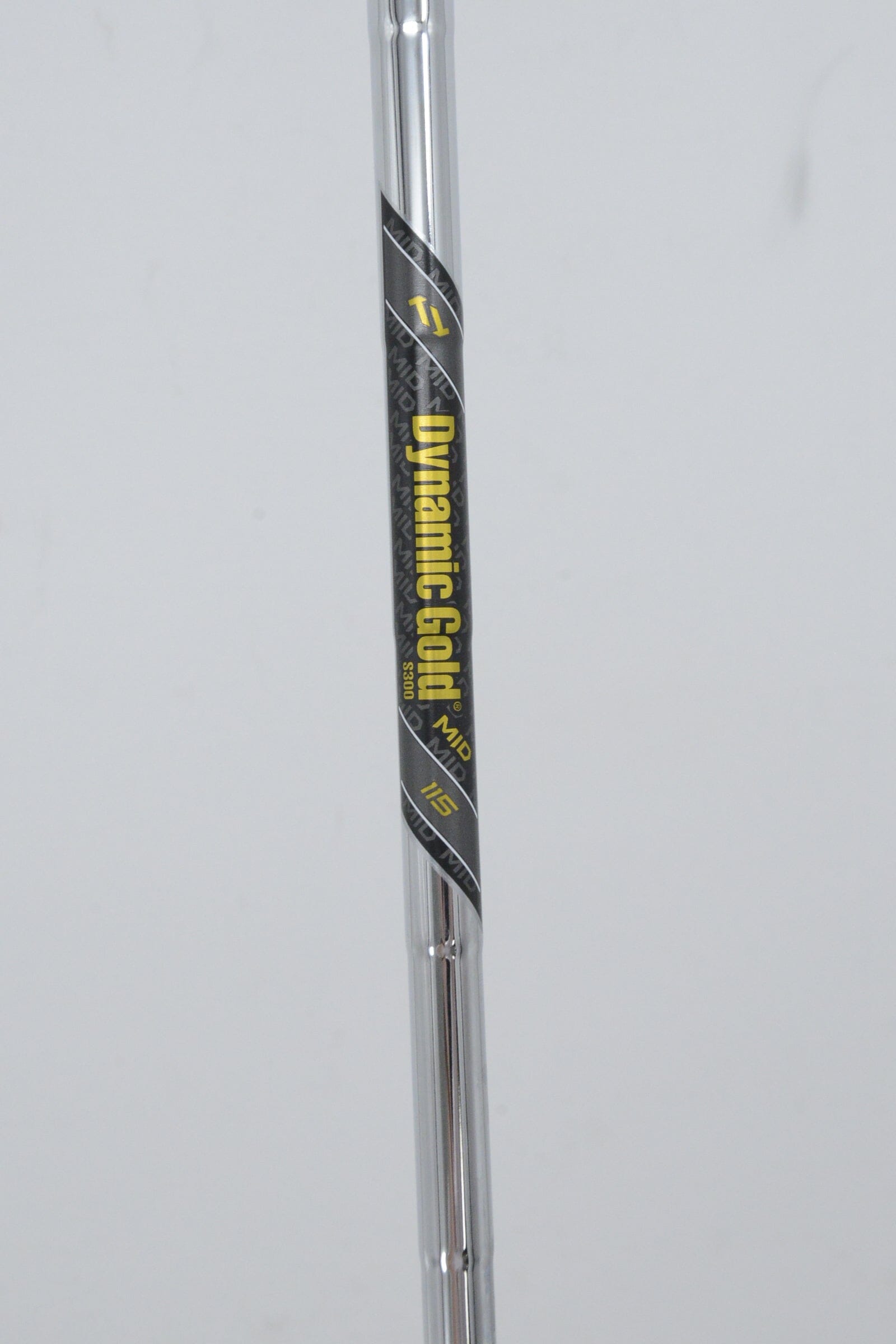 NEW Srixon ZXi7 4-PW Iron Set S Flex Std Length Golf Clubs GolfRoots