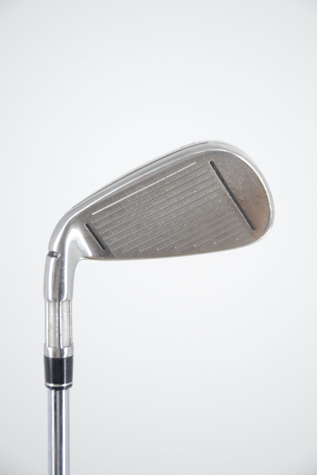 TaylorMade M4 2018 6 Iron R Flex 37.75"