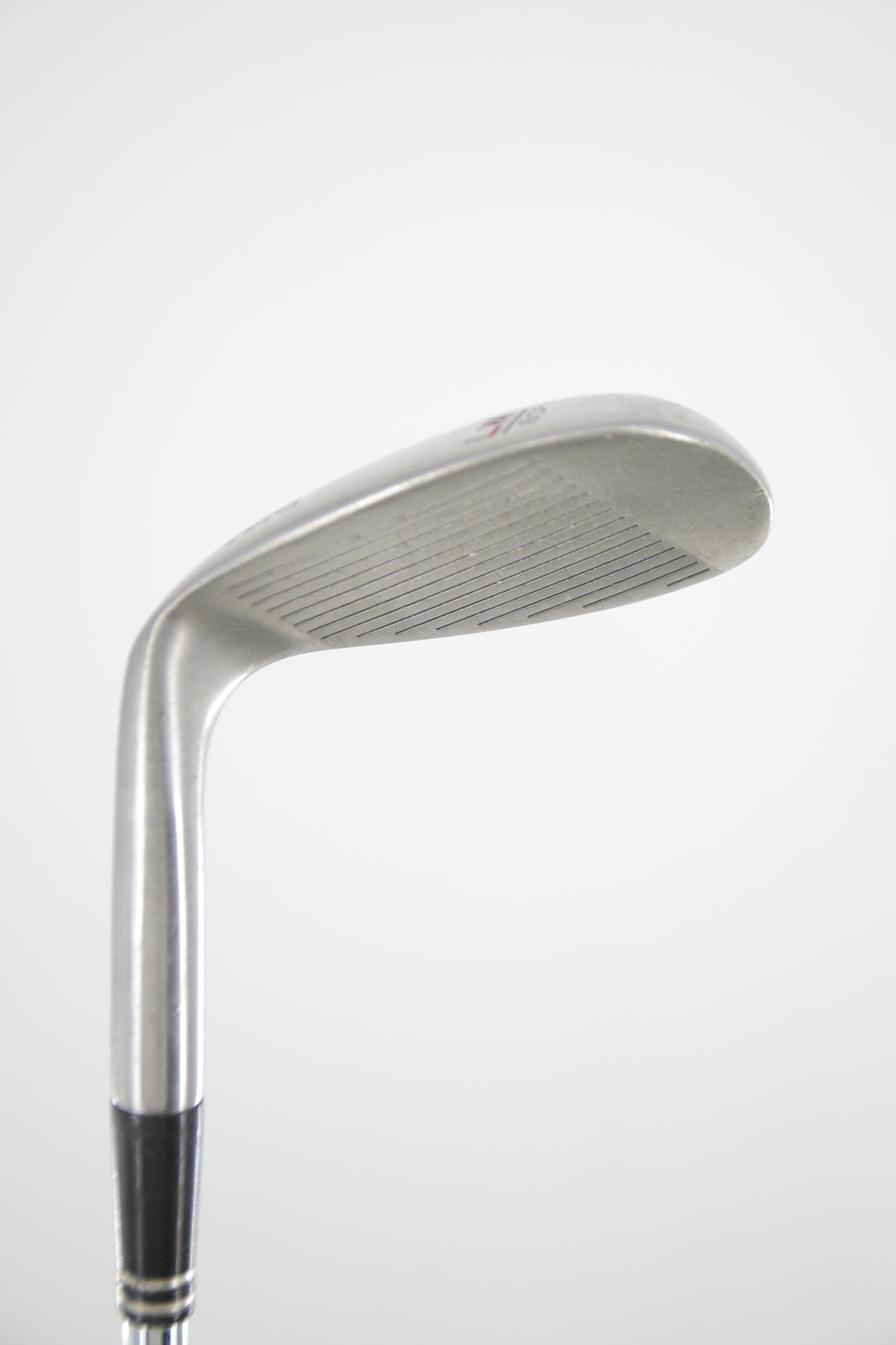 Precision Plus II Grind LW R Flex 35.75" Golf Clubs GolfRoots