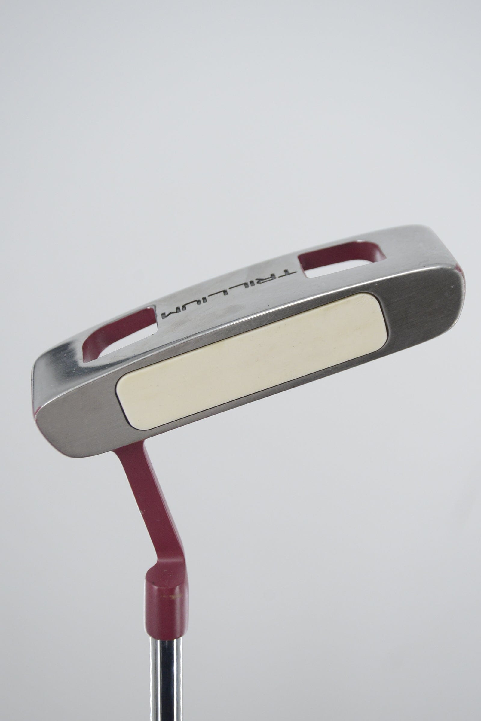 Oxygen Trillium Putter 34.5" Golf Clubs GolfRoots