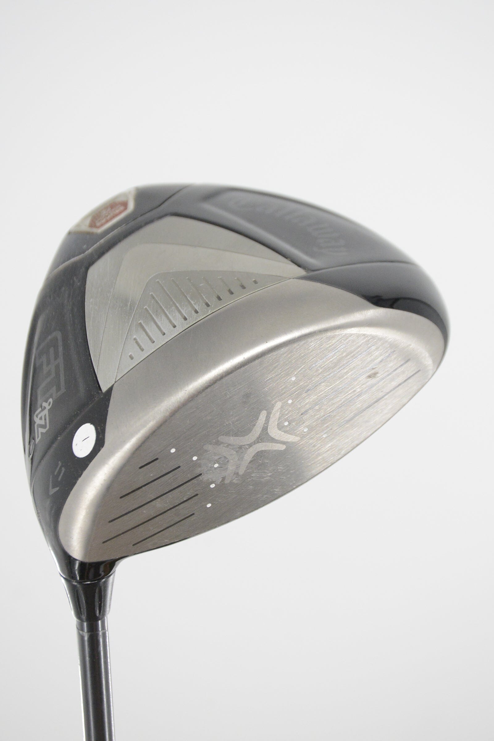 Women's Callaway FT-IZ 11 Degree Driver W Flex 44.25" Golf Clubs GolfRoots