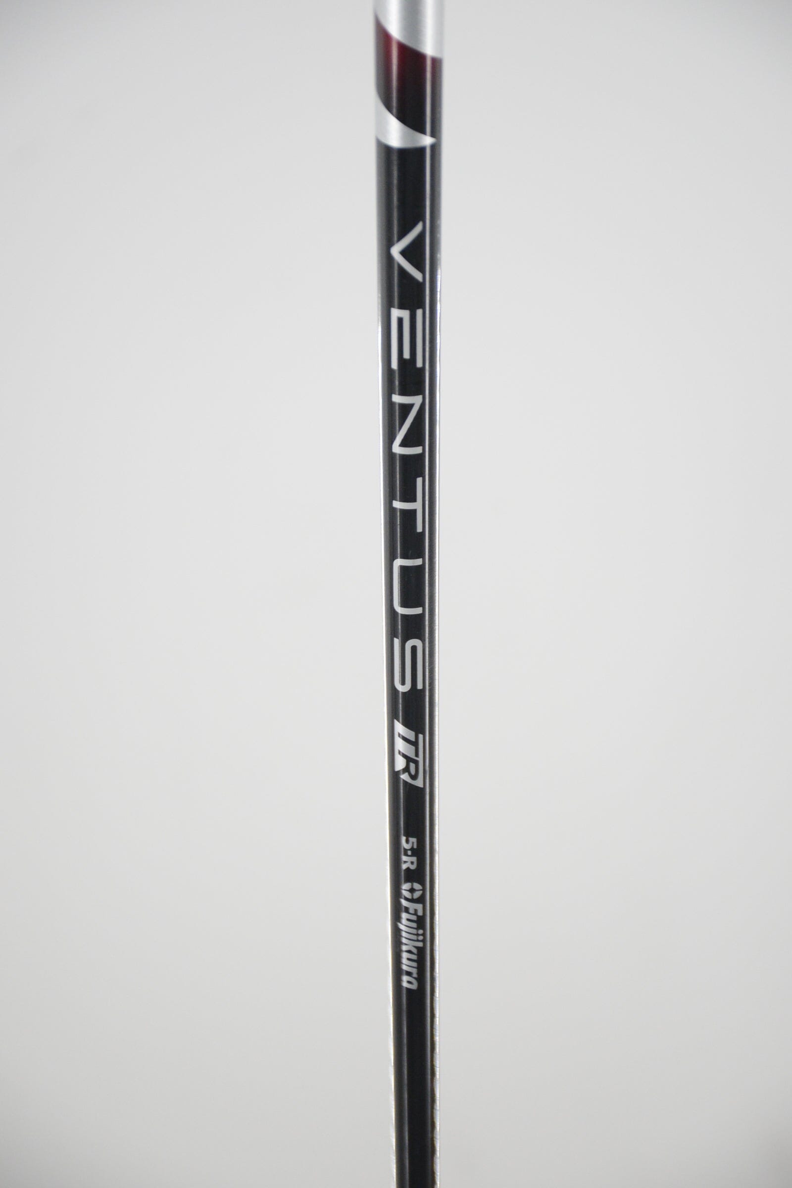 TaylorMade Stealth 2 10.5 Degree Driver R Flex 45.5" Golf Clubs GolfRoots