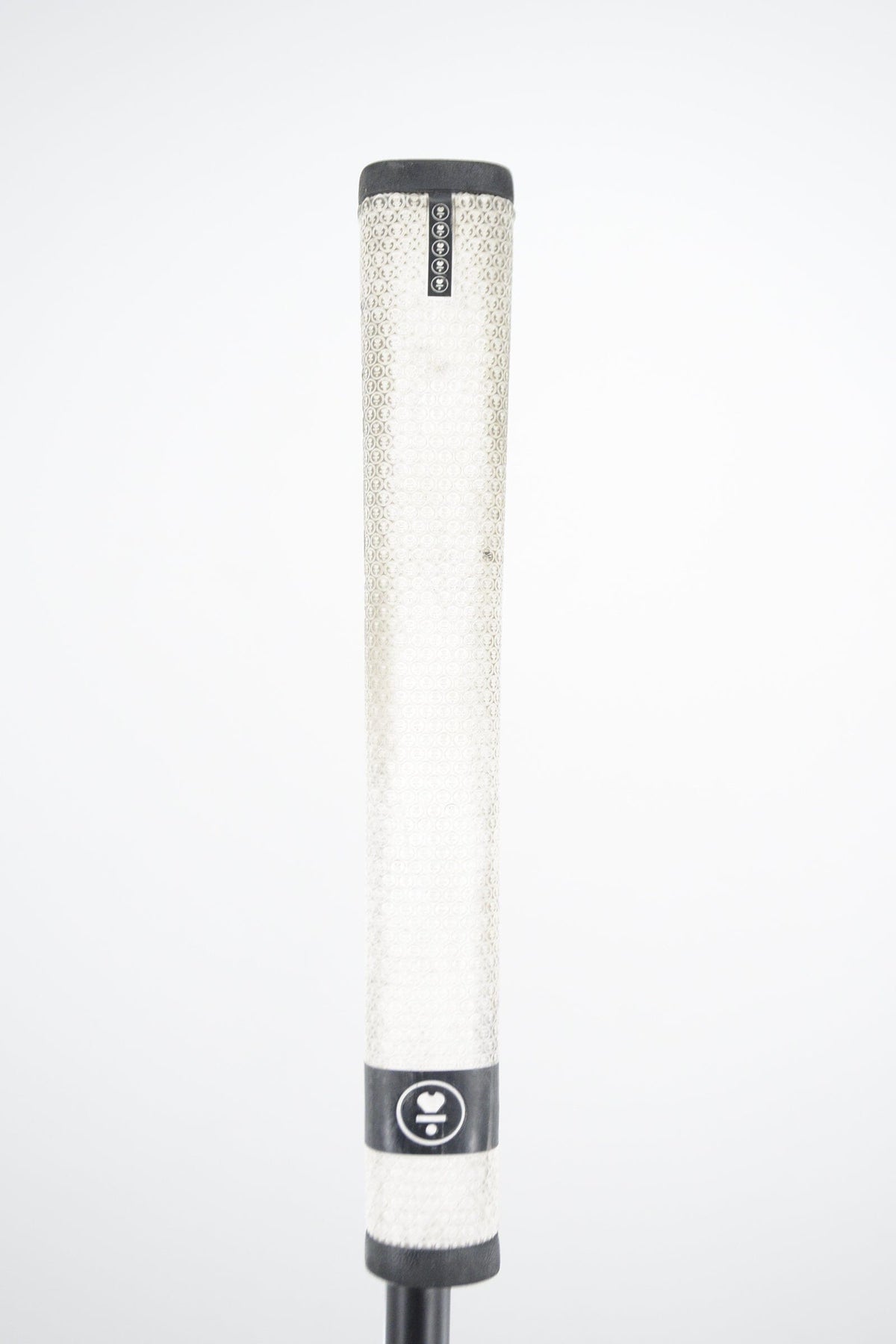 L.A.B. Golf DF3 Putter 34" Golf Putters L.A.B. Golf