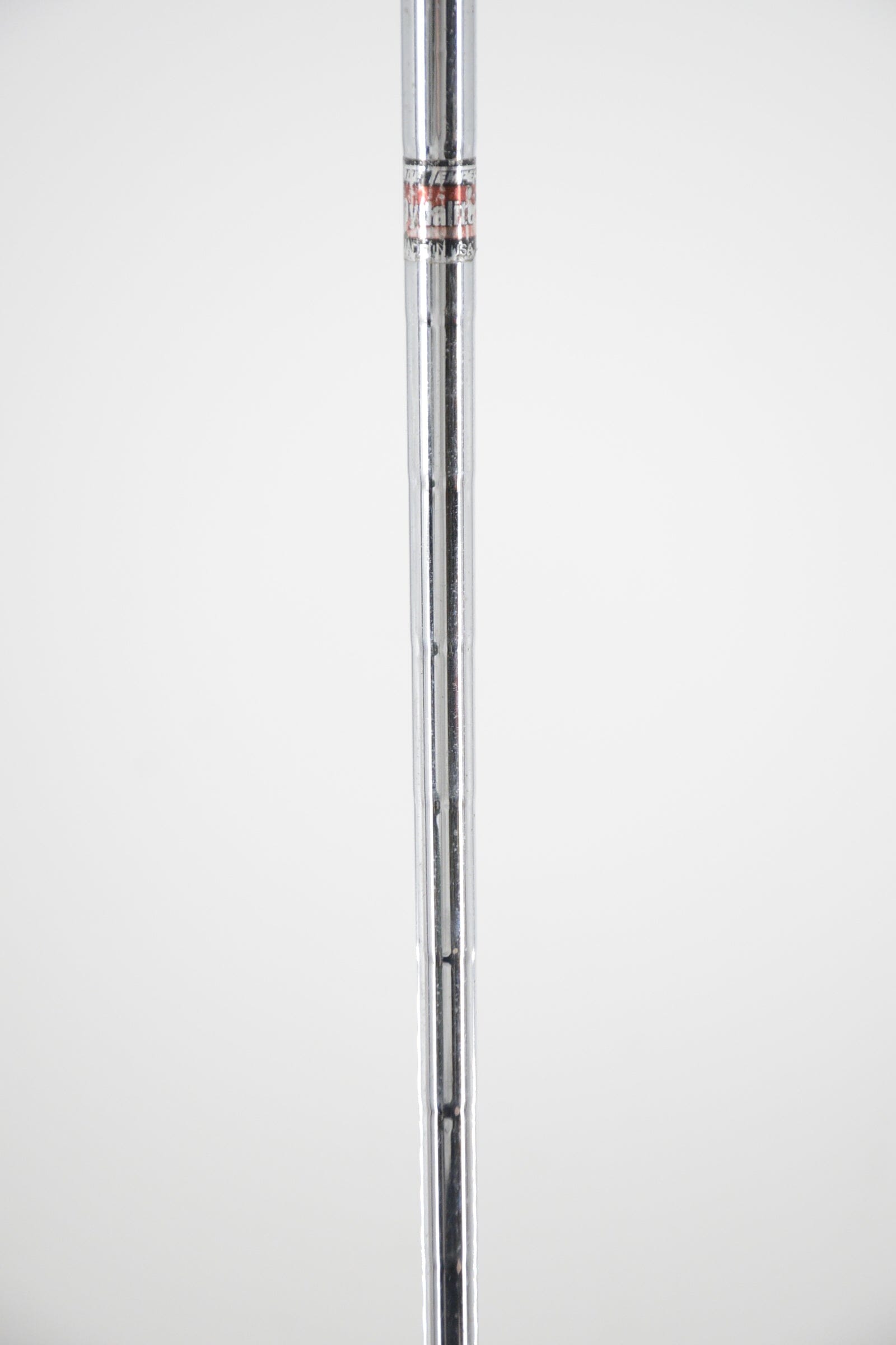 Precision Plus II Grind LW R Flex 35.75" Golf Clubs GolfRoots