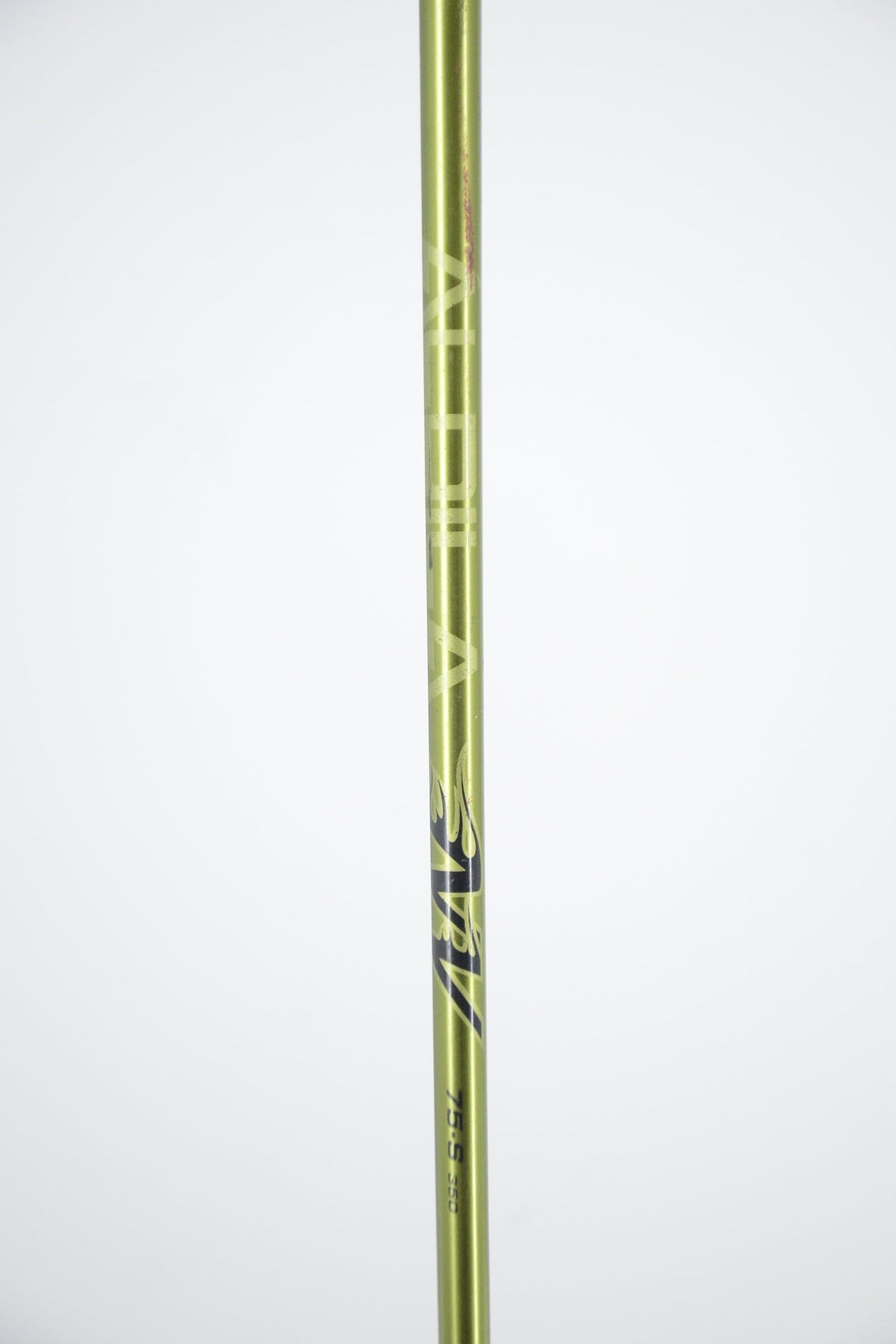 TaylorMade R7 425 9.5 Degree Driver S Flex 44.5" Golf Clubs GolfRoots