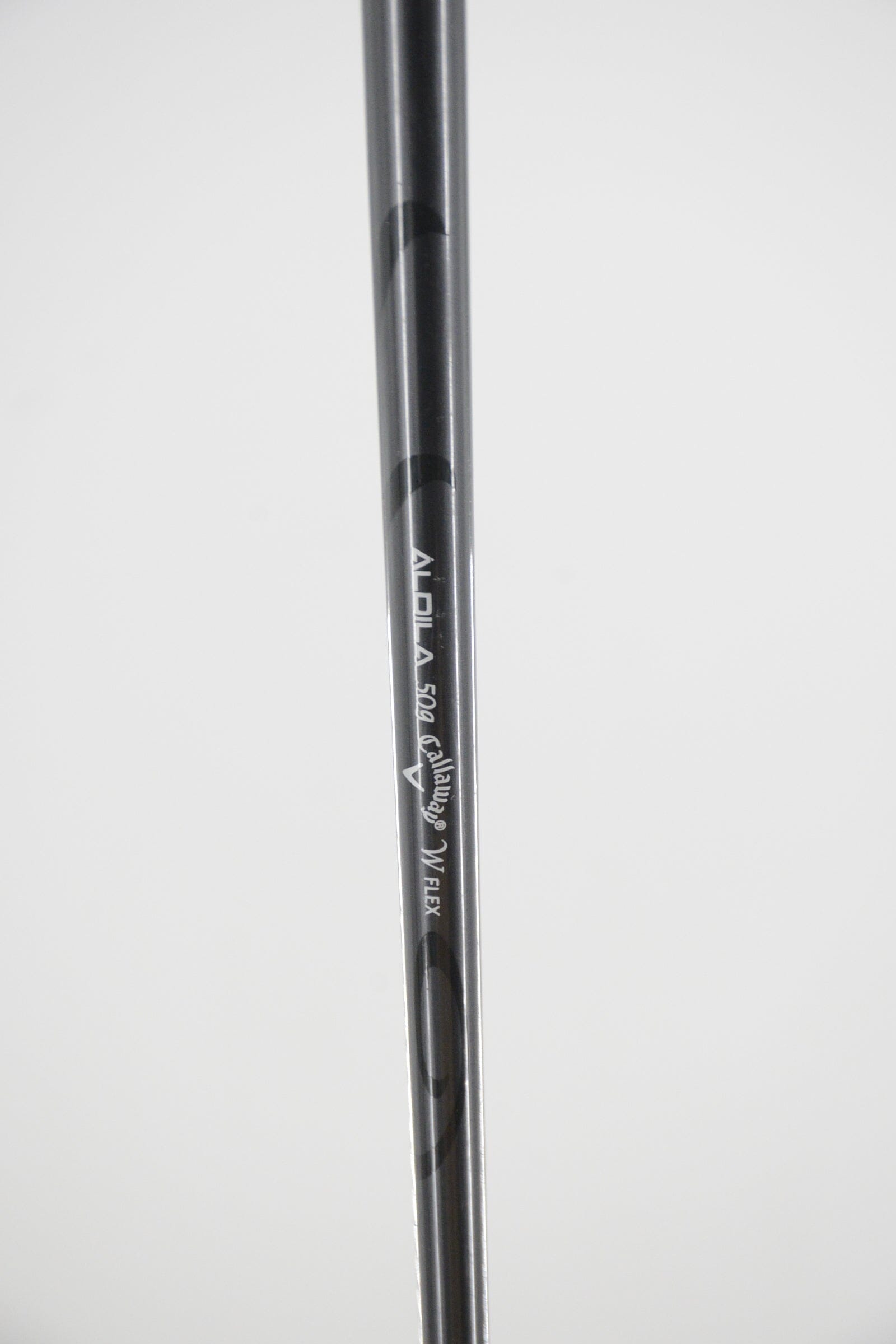 Women's Callaway FT-IZ 11 Degree Driver W Flex 44.25" Golf Clubs GolfRoots