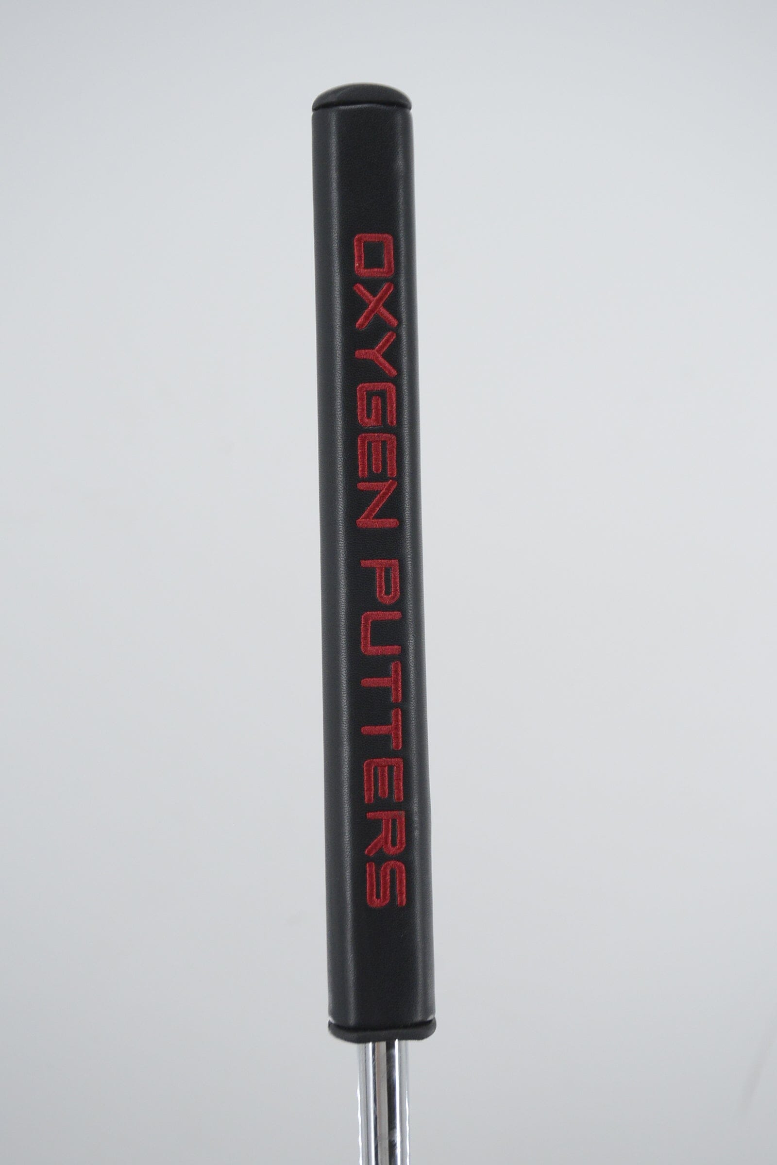 Oxygen Trillium Putter 34.5" Golf Clubs GolfRoots