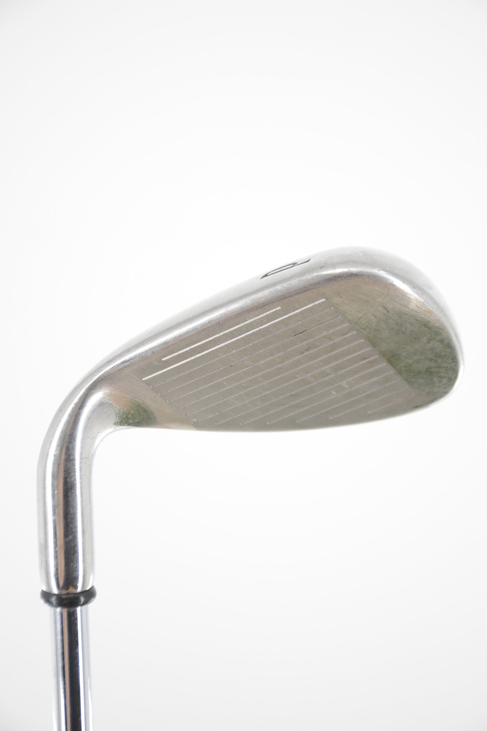 Callaway X-24 PW Uniflex 35.75" Golf Clubs GolfRoots