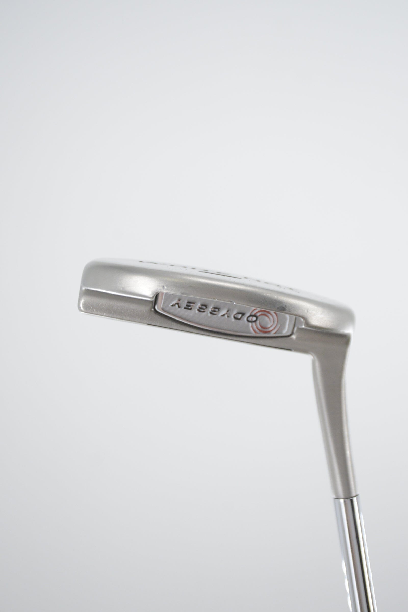 Odyssey White Hot XG 9 Putter 34" Golf Clubs GolfRoots